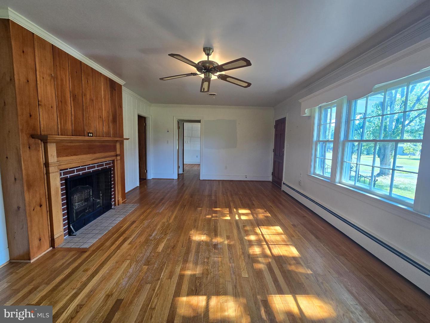 20325 CEDAR GROVE RD, CULPEPER, Virginia 22701, 4 Bedrooms Bedrooms, 6 Rooms Rooms,1 BathroomBathrooms,Residential,For sale,20325 CEDAR GROVE RD,VACU2011470 MLS # VACU2011470