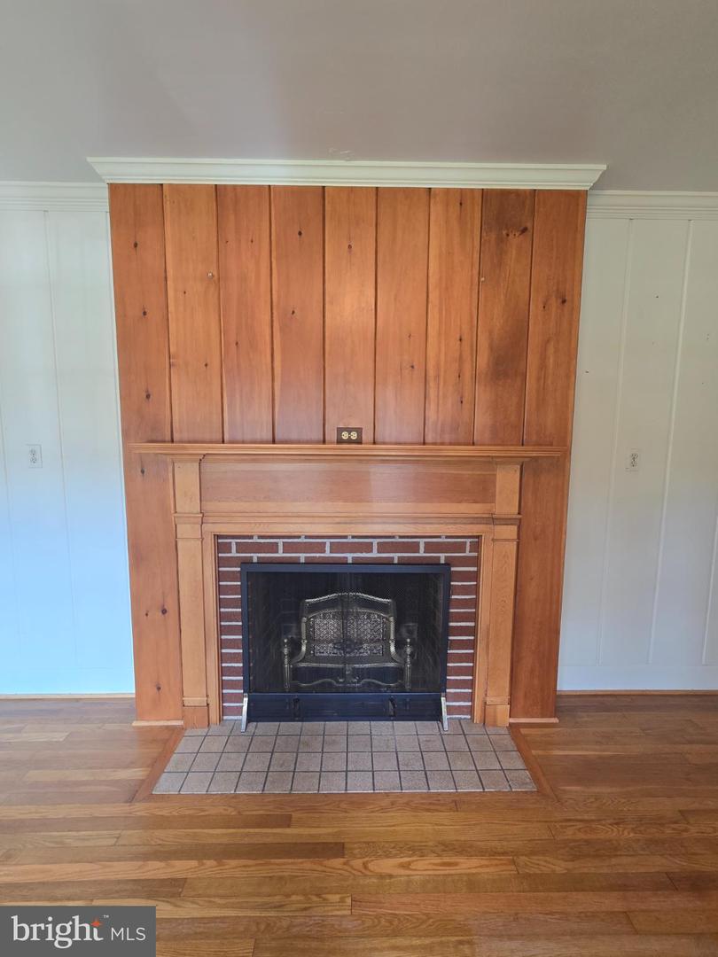20325 CEDAR GROVE RD, CULPEPER, Virginia 22701, 4 Bedrooms Bedrooms, 6 Rooms Rooms,1 BathroomBathrooms,Residential,For sale,20325 CEDAR GROVE RD,VACU2011470 MLS # VACU2011470