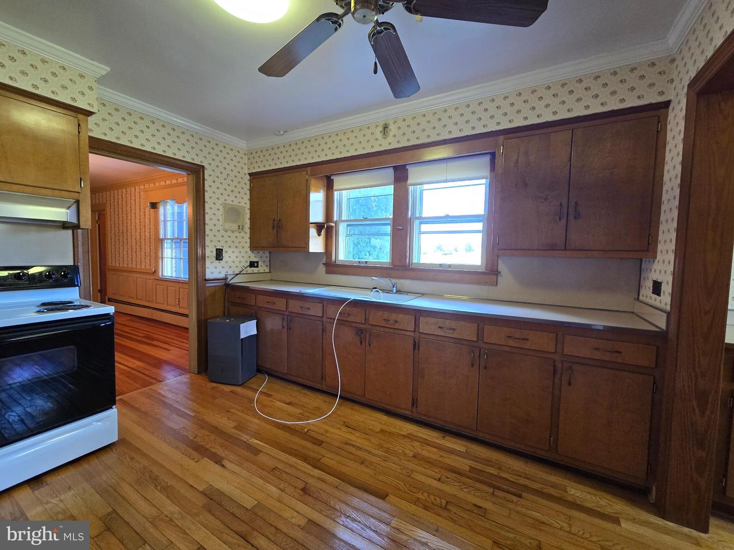 20325 CEDAR GROVE RD, CULPEPER, Virginia 22701, 4 Bedrooms Bedrooms, 6 Rooms Rooms,1 BathroomBathrooms,Residential,For sale,20325 CEDAR GROVE RD,VACU2011470 MLS # VACU2011470