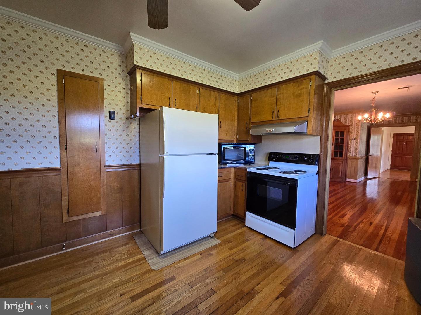 20325 CEDAR GROVE RD, CULPEPER, Virginia 22701, 4 Bedrooms Bedrooms, 6 Rooms Rooms,1 BathroomBathrooms,Residential,For sale,20325 CEDAR GROVE RD,VACU2011470 MLS # VACU2011470