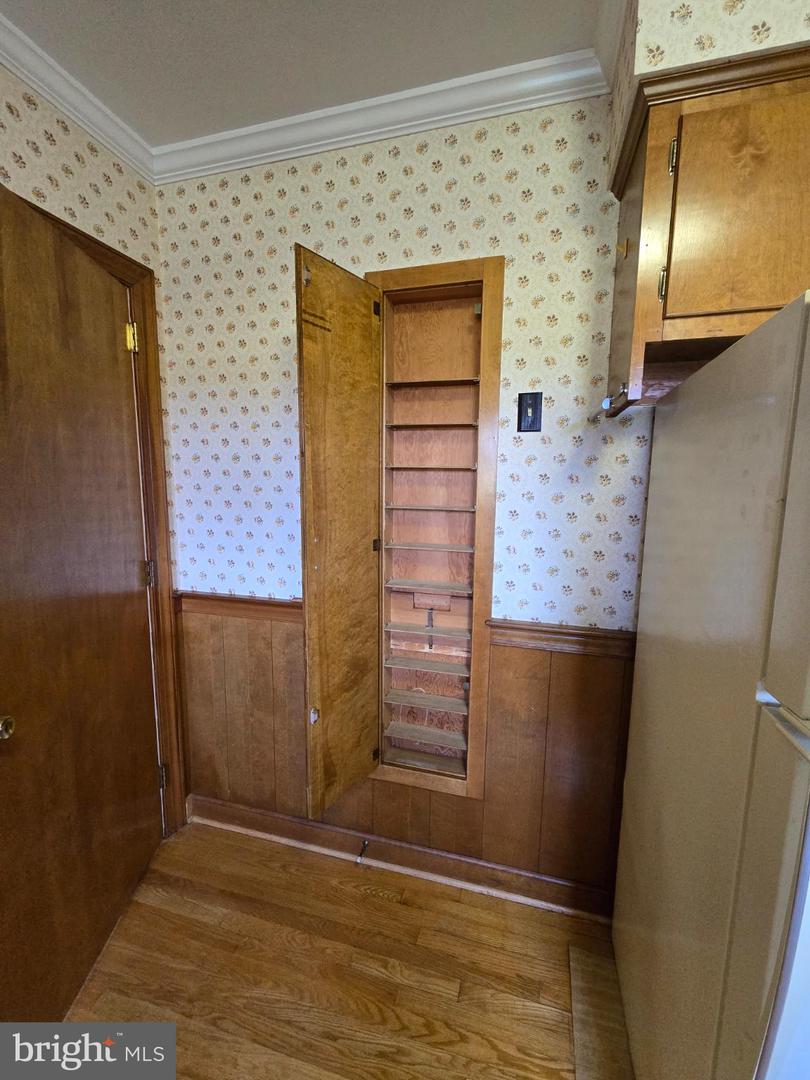 20325 CEDAR GROVE RD, CULPEPER, Virginia 22701, 4 Bedrooms Bedrooms, 6 Rooms Rooms,1 BathroomBathrooms,Residential,For sale,20325 CEDAR GROVE RD,VACU2011470 MLS # VACU2011470