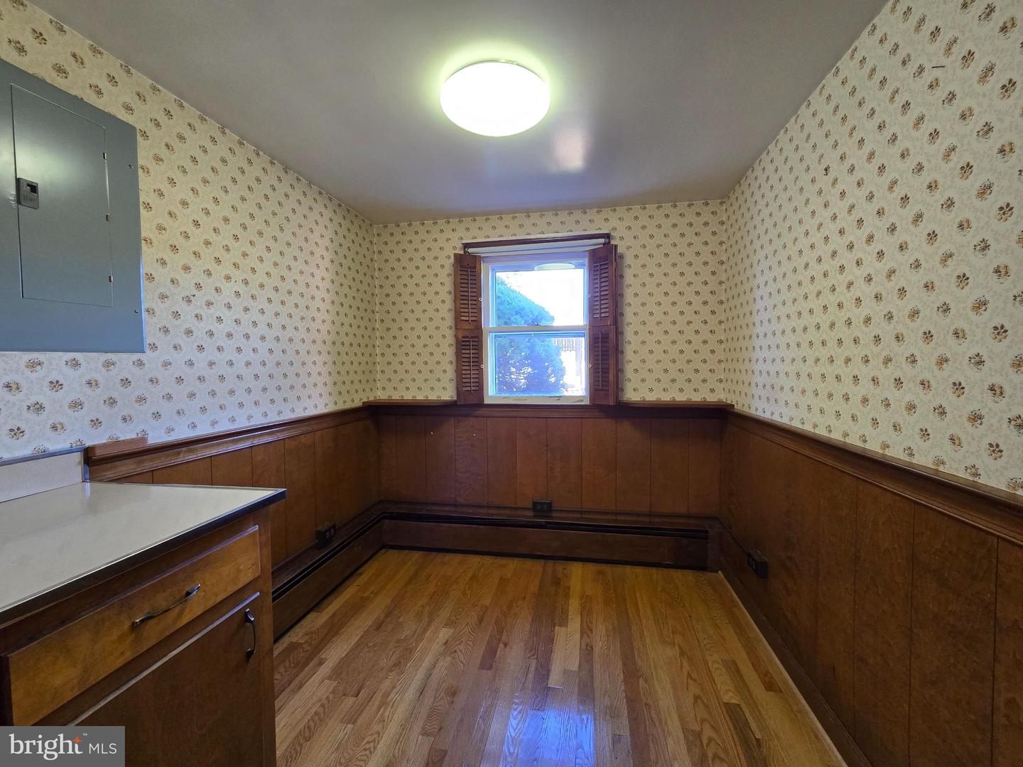20325 CEDAR GROVE RD, CULPEPER, Virginia 22701, 4 Bedrooms Bedrooms, 6 Rooms Rooms,1 BathroomBathrooms,Residential,For sale,20325 CEDAR GROVE RD,VACU2011470 MLS # VACU2011470