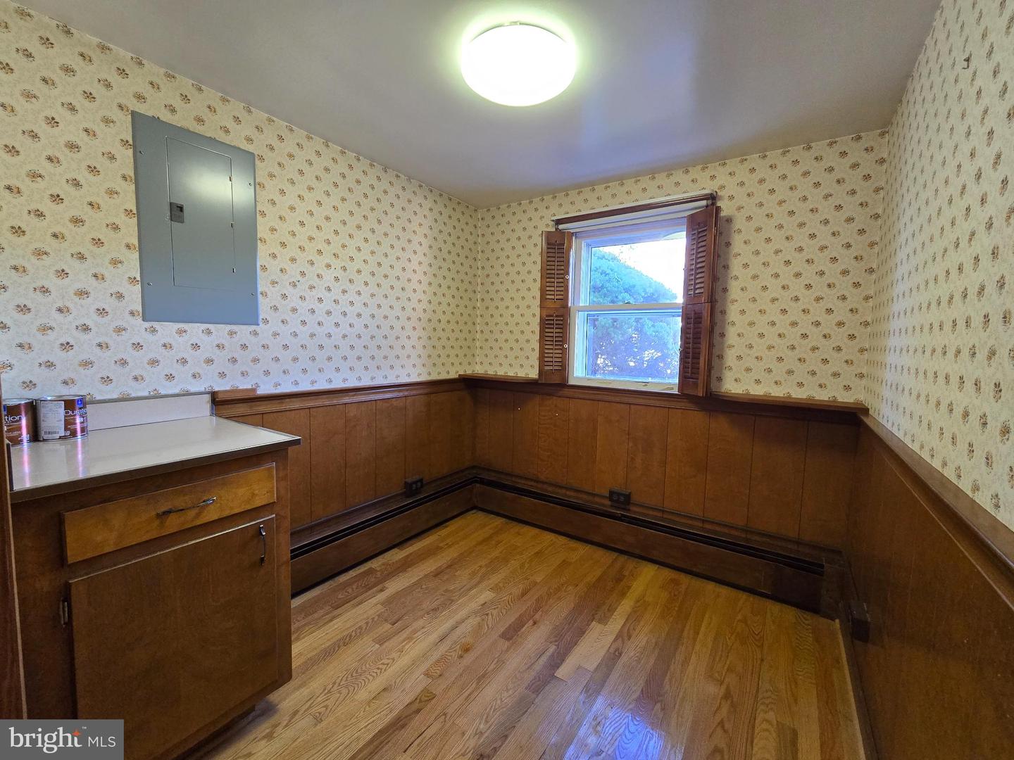 20325 CEDAR GROVE RD, CULPEPER, Virginia 22701, 4 Bedrooms Bedrooms, 6 Rooms Rooms,1 BathroomBathrooms,Residential,For sale,20325 CEDAR GROVE RD,VACU2011470 MLS # VACU2011470