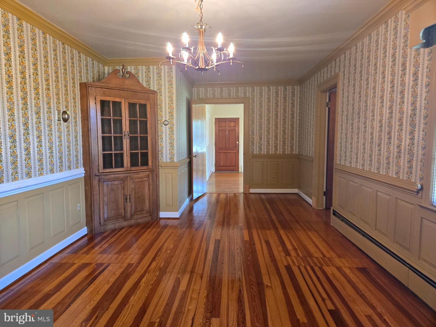 20325 CEDAR GROVE RD, CULPEPER, Virginia 22701, 4 Bedrooms Bedrooms, 6 Rooms Rooms,1 BathroomBathrooms,Residential,For sale,20325 CEDAR GROVE RD,VACU2011470 MLS # VACU2011470