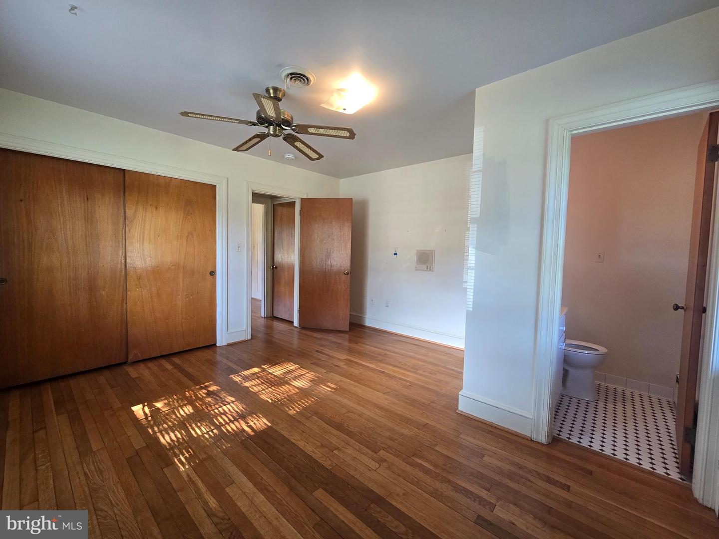 20325 CEDAR GROVE RD, CULPEPER, Virginia 22701, 4 Bedrooms Bedrooms, 6 Rooms Rooms,1 BathroomBathrooms,Residential,For sale,20325 CEDAR GROVE RD,VACU2011470 MLS # VACU2011470