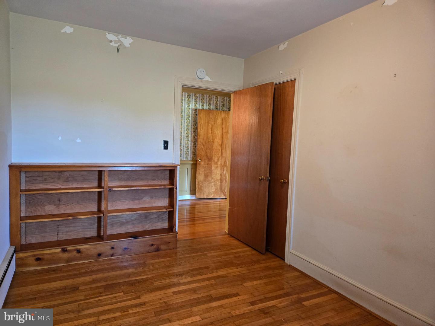 20325 CEDAR GROVE RD, CULPEPER, Virginia 22701, 4 Bedrooms Bedrooms, 6 Rooms Rooms,1 BathroomBathrooms,Residential,For sale,20325 CEDAR GROVE RD,VACU2011470 MLS # VACU2011470