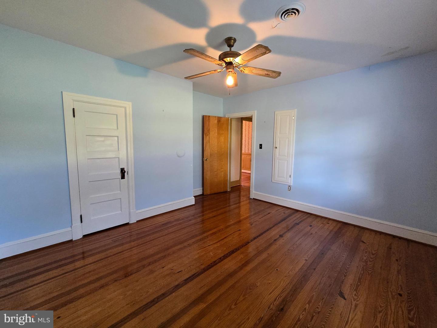 20325 CEDAR GROVE RD, CULPEPER, Virginia 22701, 4 Bedrooms Bedrooms, 6 Rooms Rooms,1 BathroomBathrooms,Residential,For sale,20325 CEDAR GROVE RD,VACU2011470 MLS # VACU2011470