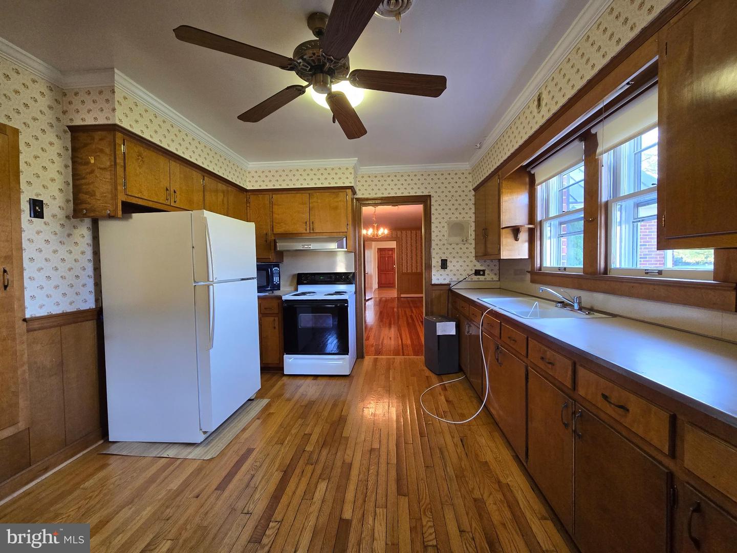 20325 CEDAR GROVE RD, CULPEPER, Virginia 22701, 4 Bedrooms Bedrooms, 6 Rooms Rooms,1 BathroomBathrooms,Residential,For sale,20325 CEDAR GROVE RD,VACU2011470 MLS # VACU2011470