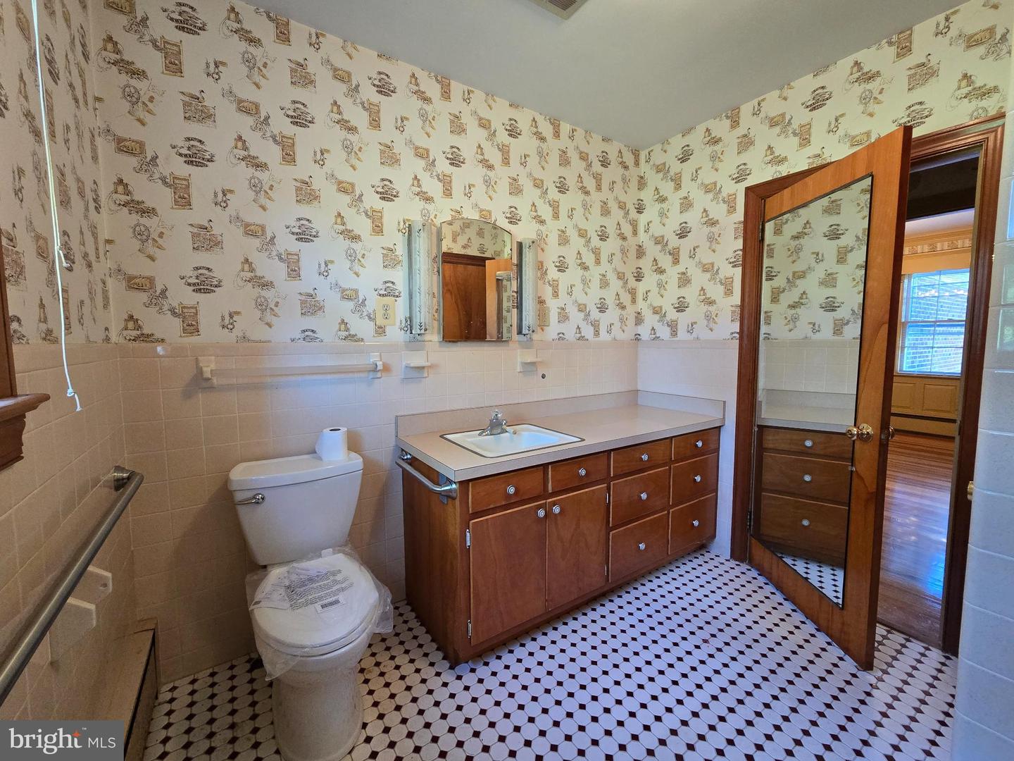 20325 CEDAR GROVE RD, CULPEPER, Virginia 22701, 4 Bedrooms Bedrooms, 6 Rooms Rooms,1 BathroomBathrooms,Residential,For sale,20325 CEDAR GROVE RD,VACU2011470 MLS # VACU2011470