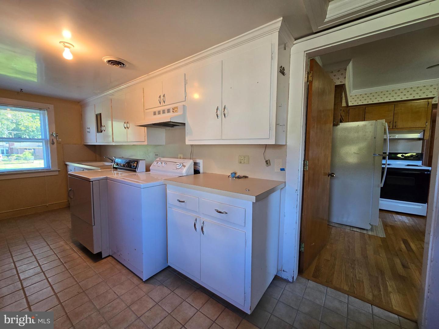 20325 CEDAR GROVE RD, CULPEPER, Virginia 22701, 4 Bedrooms Bedrooms, 6 Rooms Rooms,1 BathroomBathrooms,Residential,For sale,20325 CEDAR GROVE RD,VACU2011470 MLS # VACU2011470