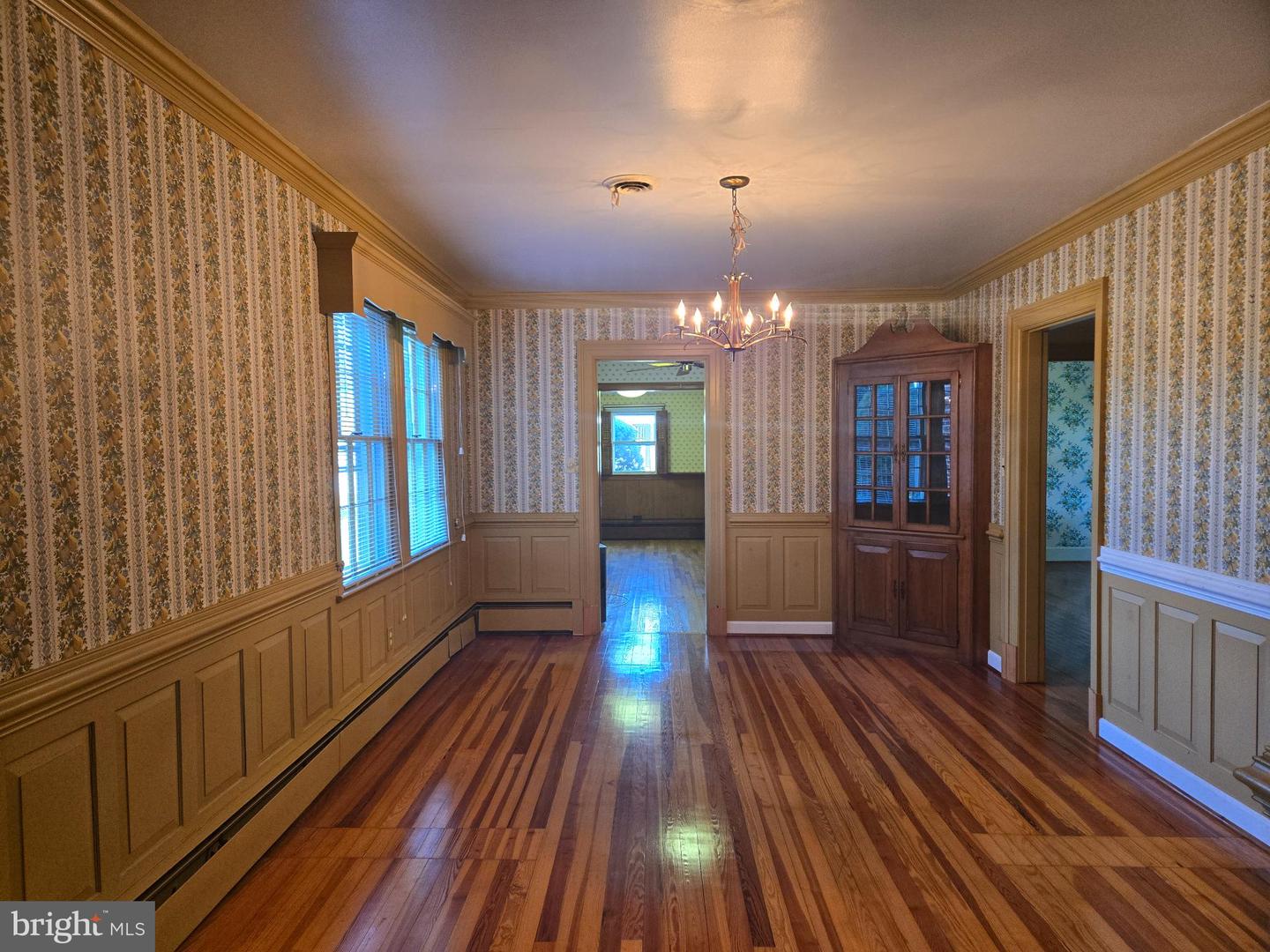20325 CEDAR GROVE RD, CULPEPER, Virginia 22701, 4 Bedrooms Bedrooms, 6 Rooms Rooms,1 BathroomBathrooms,Residential,For sale,20325 CEDAR GROVE RD,VACU2011470 MLS # VACU2011470