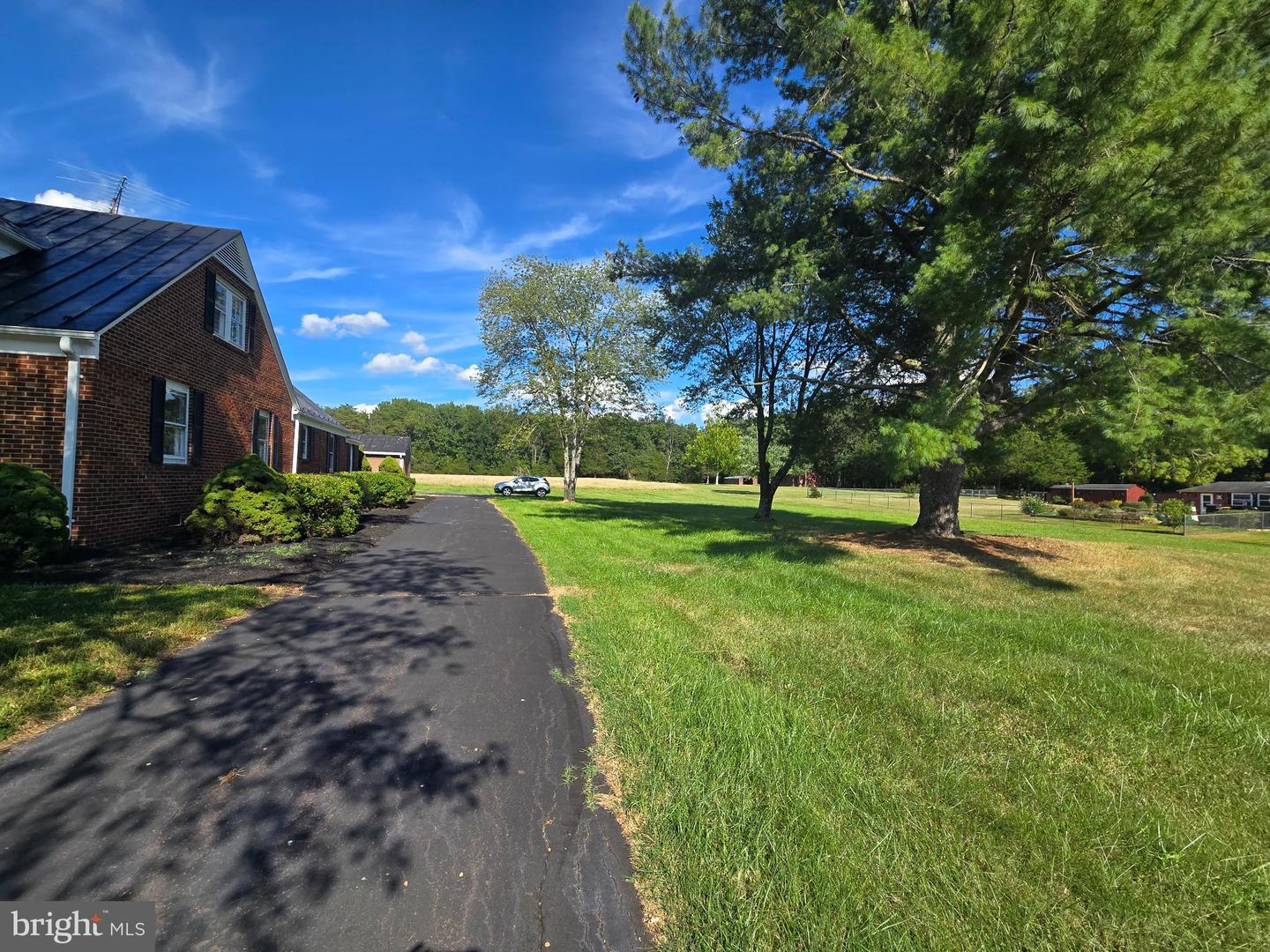 20325 CEDAR GROVE RD, CULPEPER, Virginia 22701, 4 Bedrooms Bedrooms, 6 Rooms Rooms,1 BathroomBathrooms,Residential,For sale,20325 CEDAR GROVE RD,VACU2011470 MLS # VACU2011470