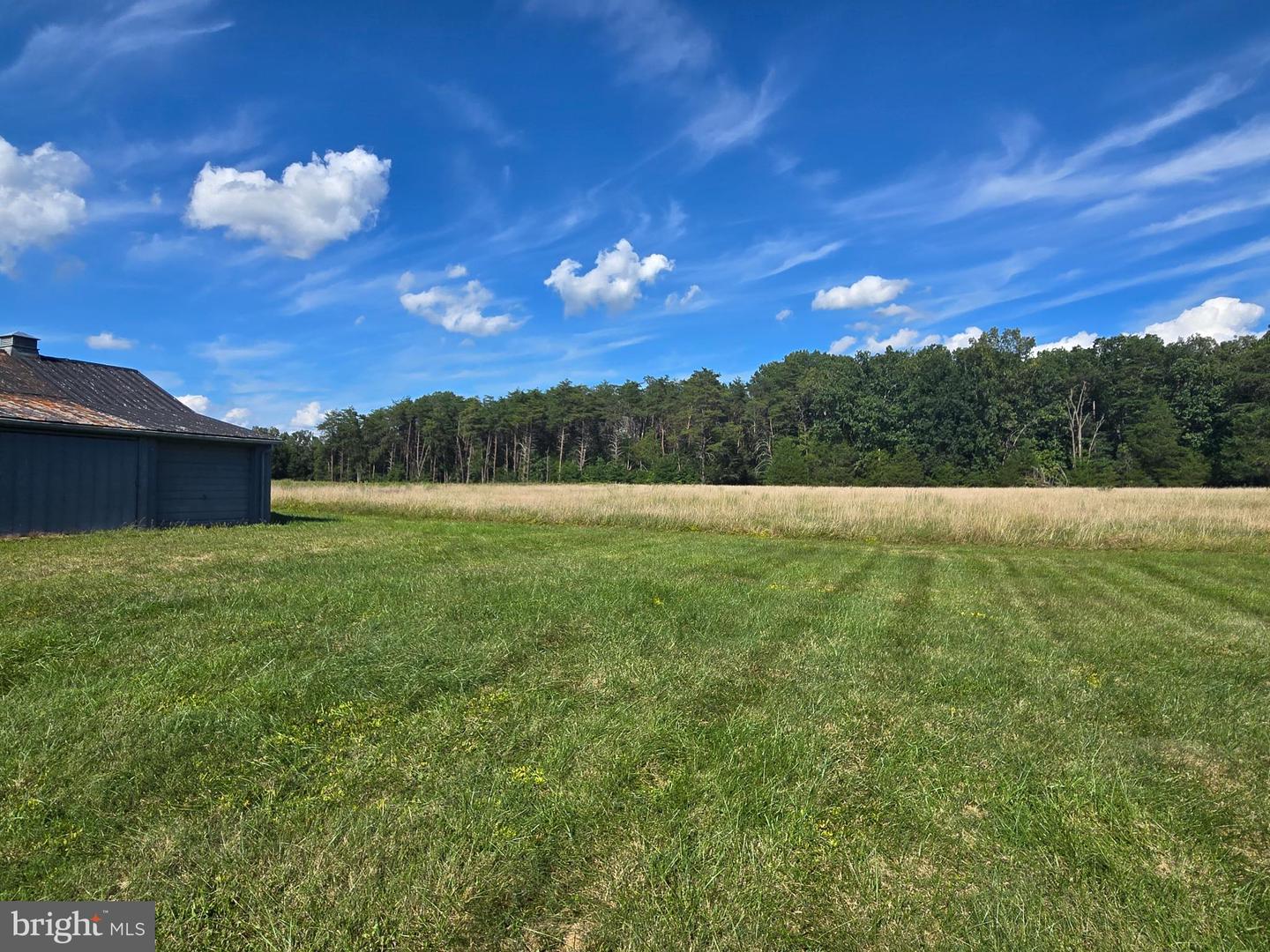 20325 CEDAR GROVE RD, CULPEPER, Virginia 22701, 4 Bedrooms Bedrooms, 6 Rooms Rooms,1 BathroomBathrooms,Residential,For sale,20325 CEDAR GROVE RD,VACU2011470 MLS # VACU2011470