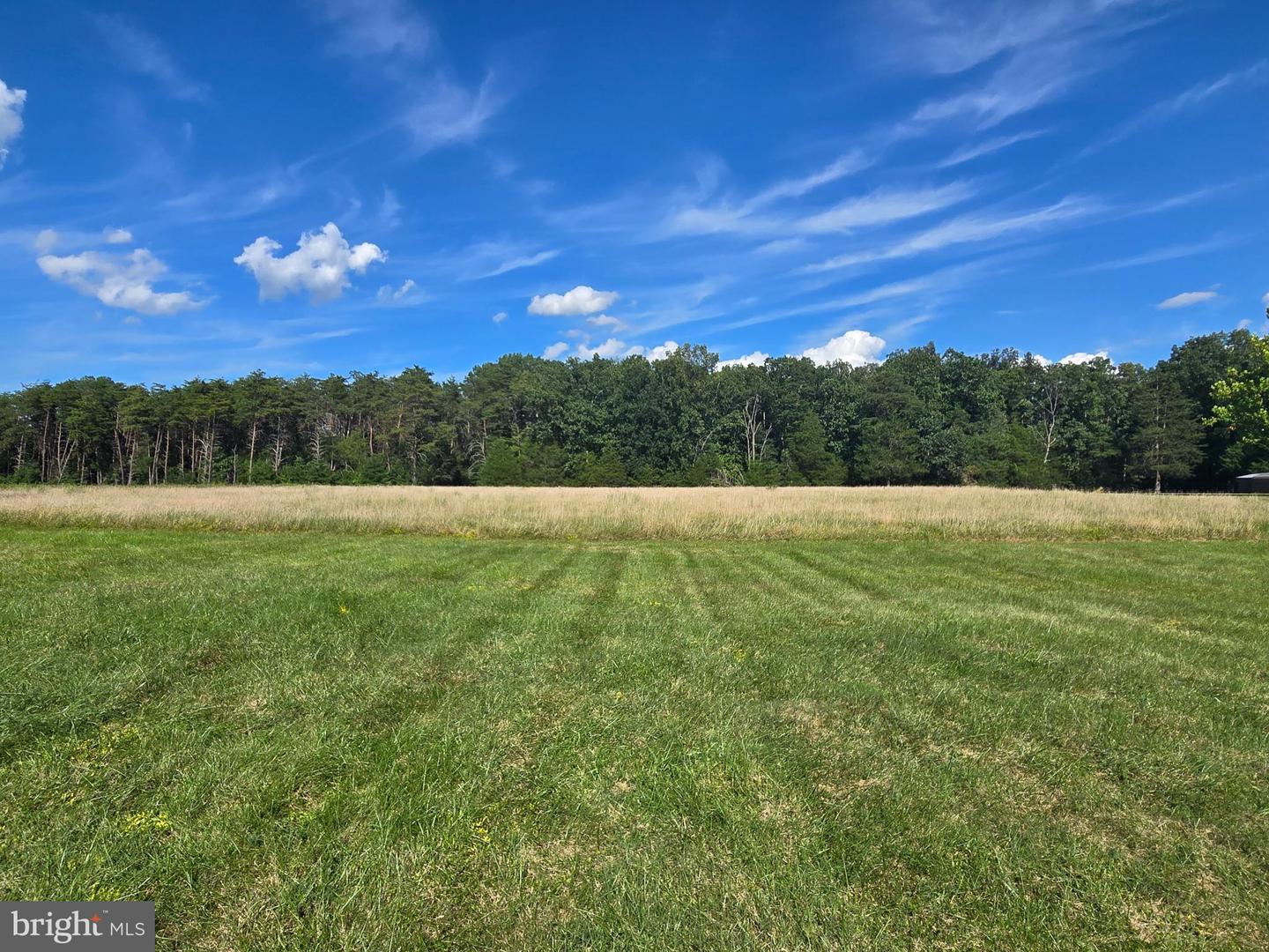 20325 CEDAR GROVE RD, CULPEPER, Virginia 22701, 4 Bedrooms Bedrooms, 6 Rooms Rooms,1 BathroomBathrooms,Residential,For sale,20325 CEDAR GROVE RD,VACU2011470 MLS # VACU2011470