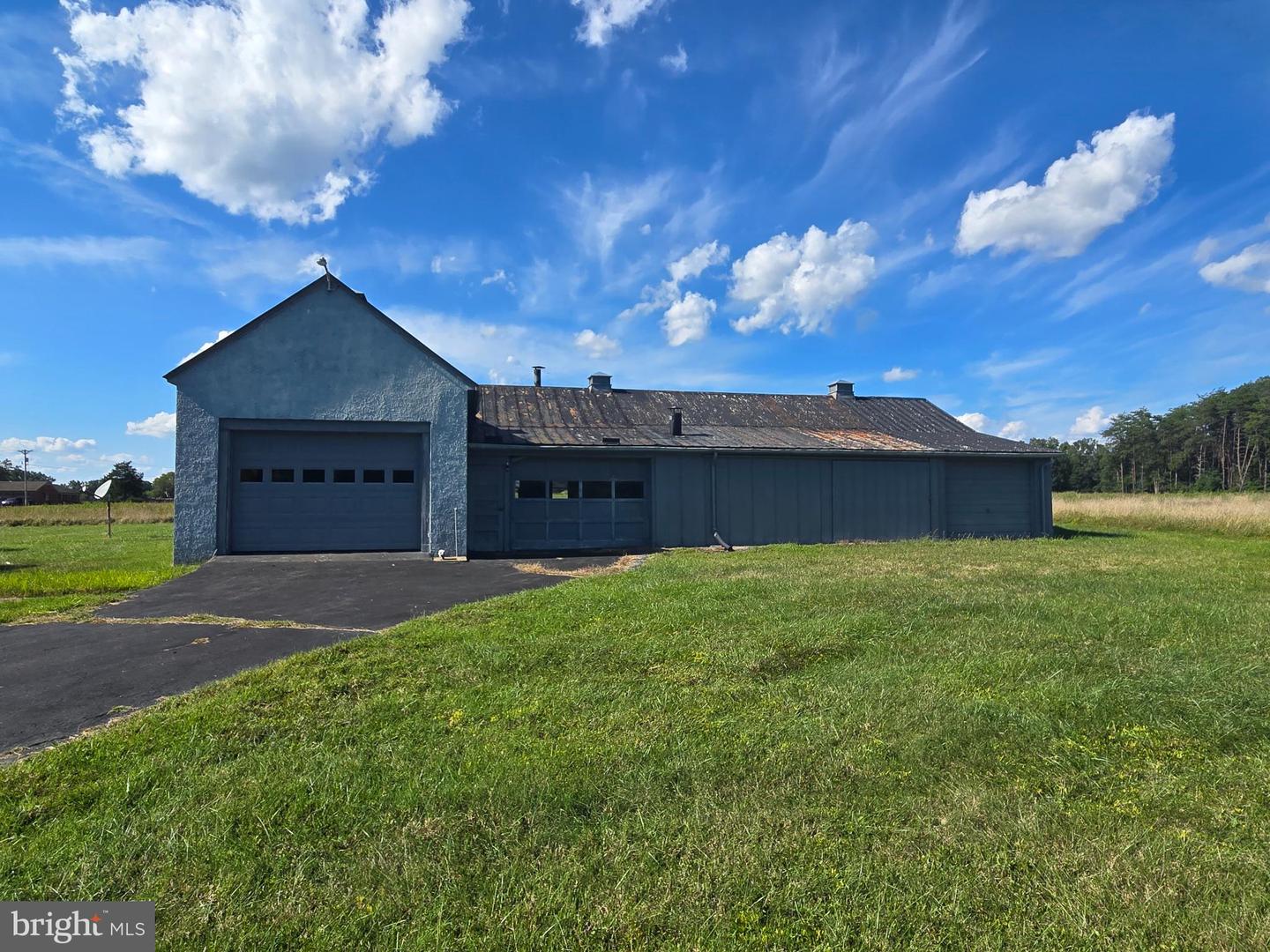 20325 CEDAR GROVE RD, CULPEPER, Virginia 22701, 4 Bedrooms Bedrooms, 6 Rooms Rooms,1 BathroomBathrooms,Residential,For sale,20325 CEDAR GROVE RD,VACU2011470 MLS # VACU2011470