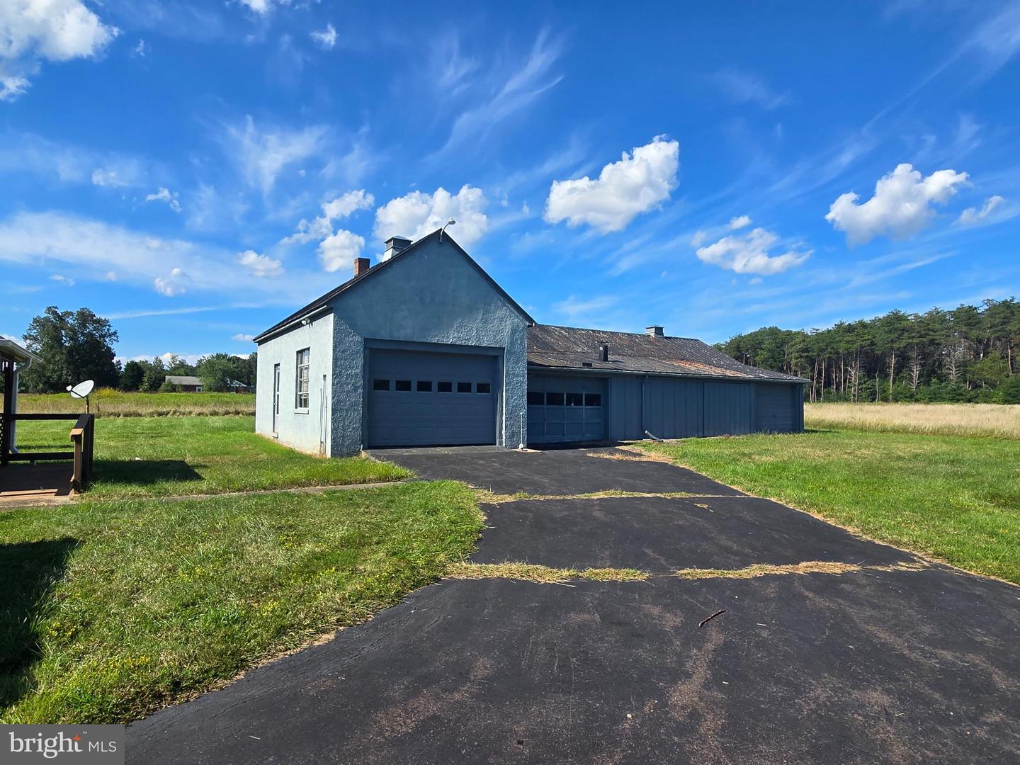 20325 CEDAR GROVE RD, CULPEPER, Virginia 22701, 4 Bedrooms Bedrooms, 6 Rooms Rooms,1 BathroomBathrooms,Residential,For sale,20325 CEDAR GROVE RD,VACU2011470 MLS # VACU2011470