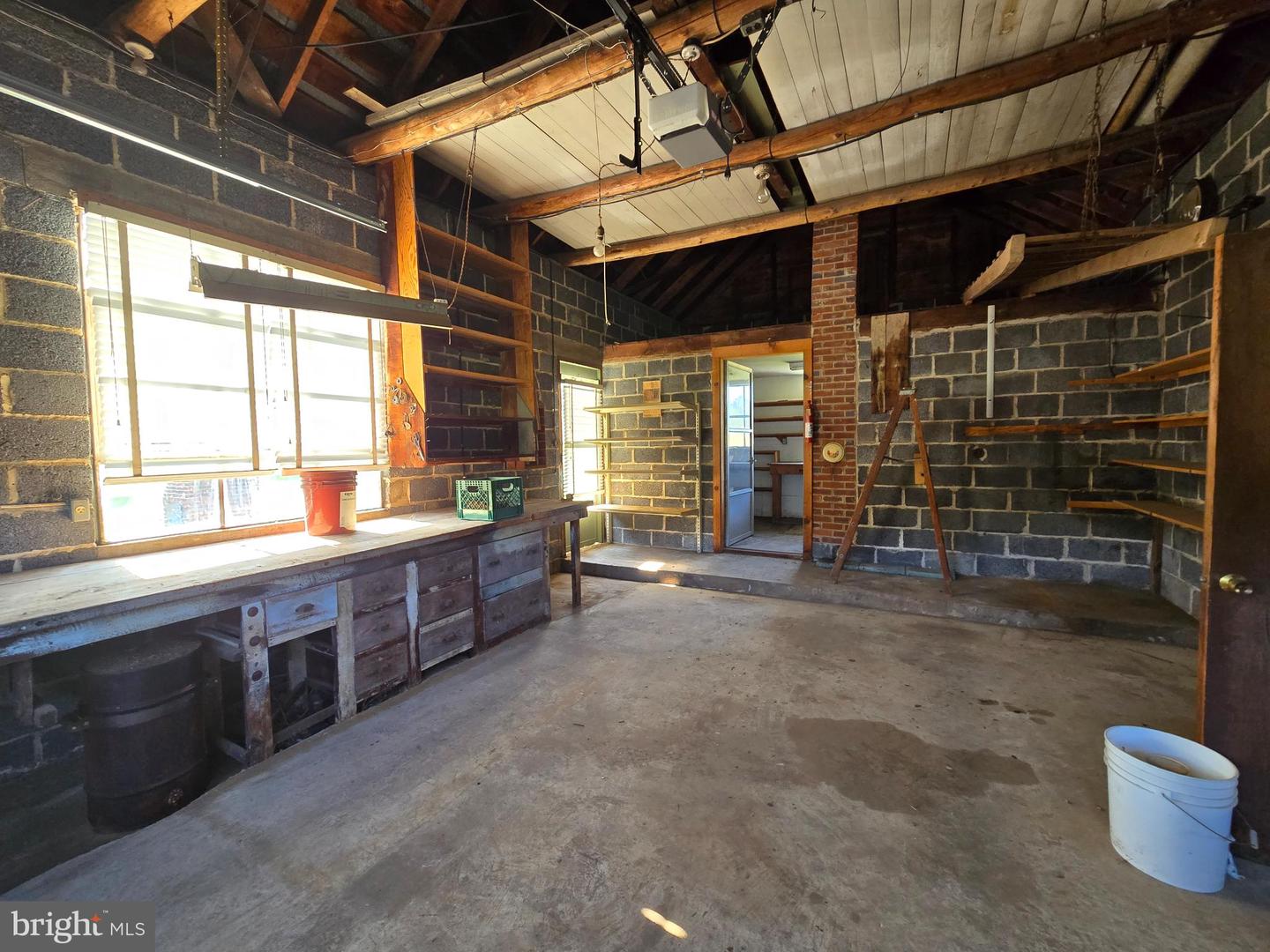 20325 CEDAR GROVE RD, CULPEPER, Virginia 22701, 4 Bedrooms Bedrooms, 6 Rooms Rooms,1 BathroomBathrooms,Residential,For sale,20325 CEDAR GROVE RD,VACU2011470 MLS # VACU2011470