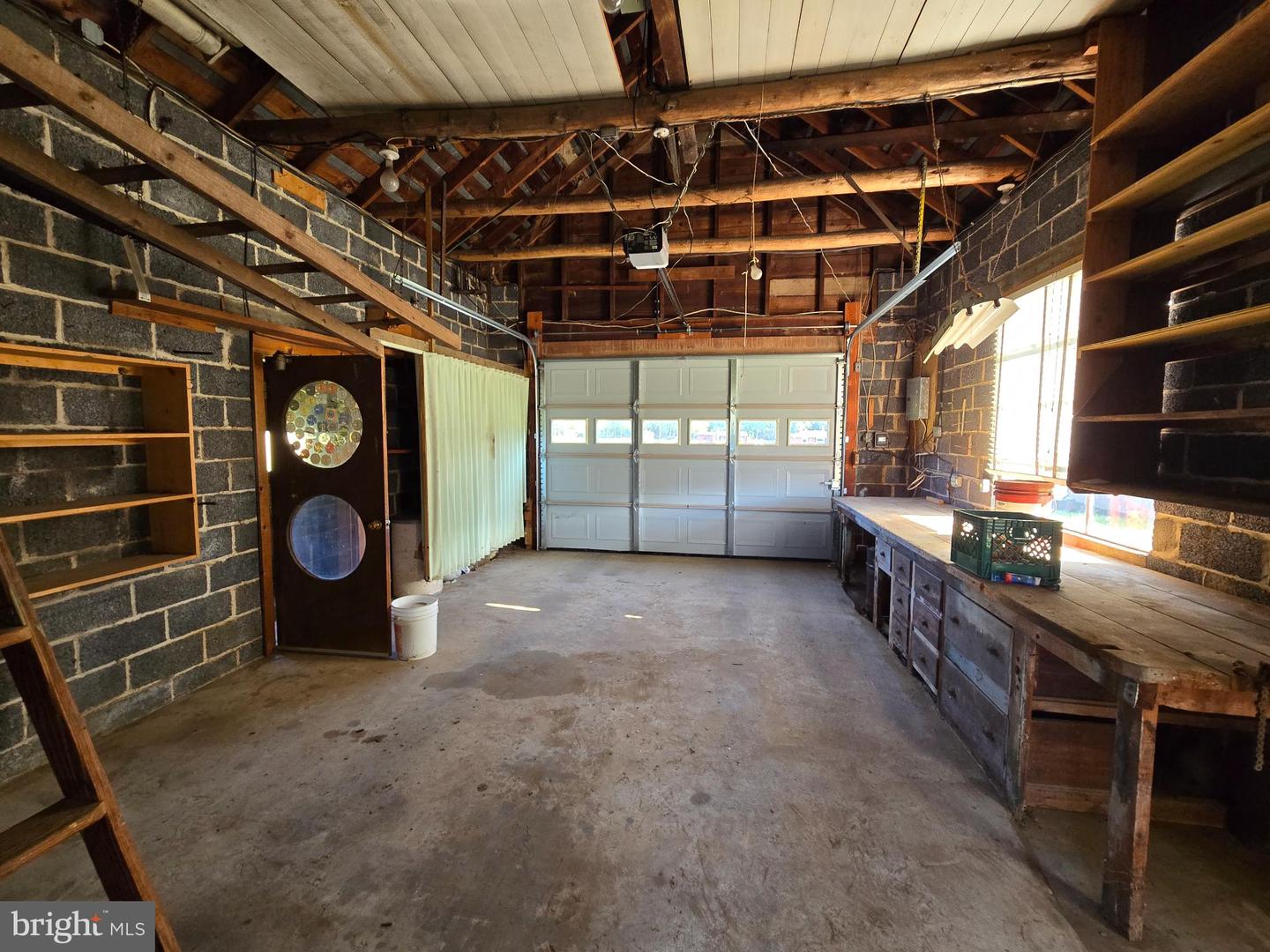 20325 CEDAR GROVE RD, CULPEPER, Virginia 22701, 4 Bedrooms Bedrooms, 6 Rooms Rooms,1 BathroomBathrooms,Residential,For sale,20325 CEDAR GROVE RD,VACU2011470 MLS # VACU2011470