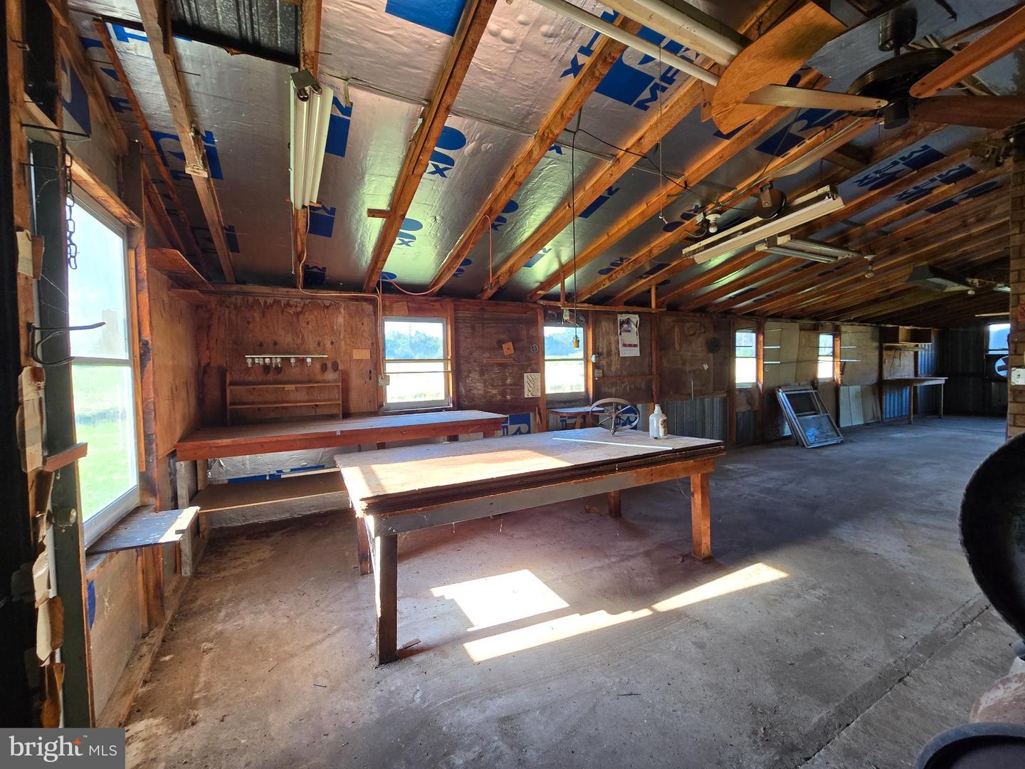 20325 CEDAR GROVE RD, CULPEPER, Virginia 22701, 4 Bedrooms Bedrooms, 6 Rooms Rooms,1 BathroomBathrooms,Residential,For sale,20325 CEDAR GROVE RD,VACU2011470 MLS # VACU2011470