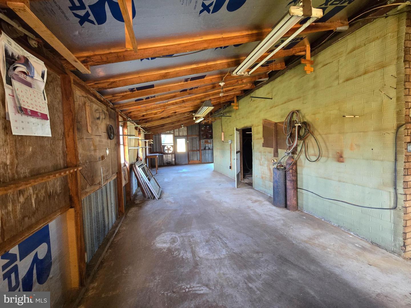 20325 CEDAR GROVE RD, CULPEPER, Virginia 22701, 4 Bedrooms Bedrooms, 6 Rooms Rooms,1 BathroomBathrooms,Residential,For sale,20325 CEDAR GROVE RD,VACU2011470 MLS # VACU2011470
