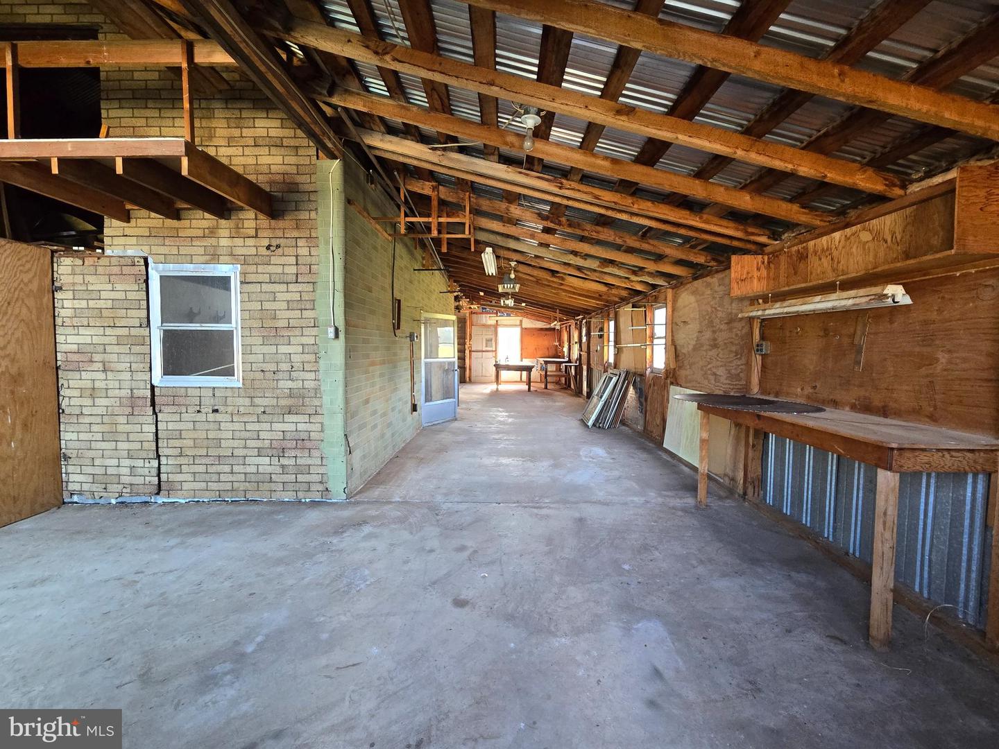 20325 CEDAR GROVE RD, CULPEPER, Virginia 22701, 4 Bedrooms Bedrooms, 6 Rooms Rooms,1 BathroomBathrooms,Residential,For sale,20325 CEDAR GROVE RD,VACU2011470 MLS # VACU2011470