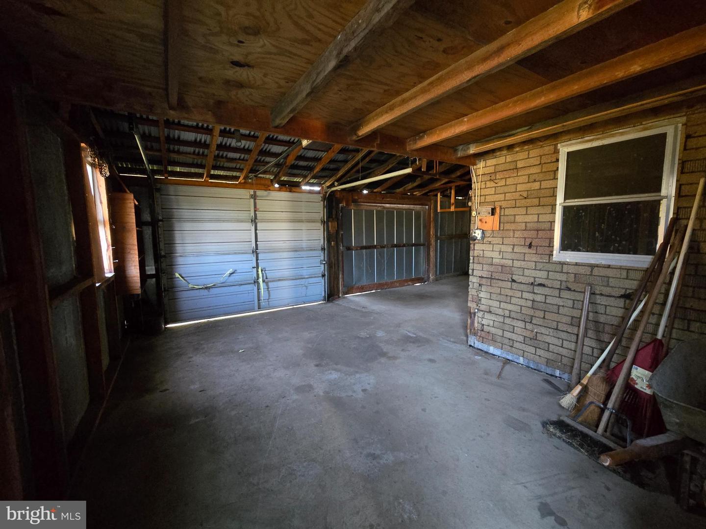 20325 CEDAR GROVE RD, CULPEPER, Virginia 22701, 4 Bedrooms Bedrooms, 6 Rooms Rooms,1 BathroomBathrooms,Residential,For sale,20325 CEDAR GROVE RD,VACU2011470 MLS # VACU2011470