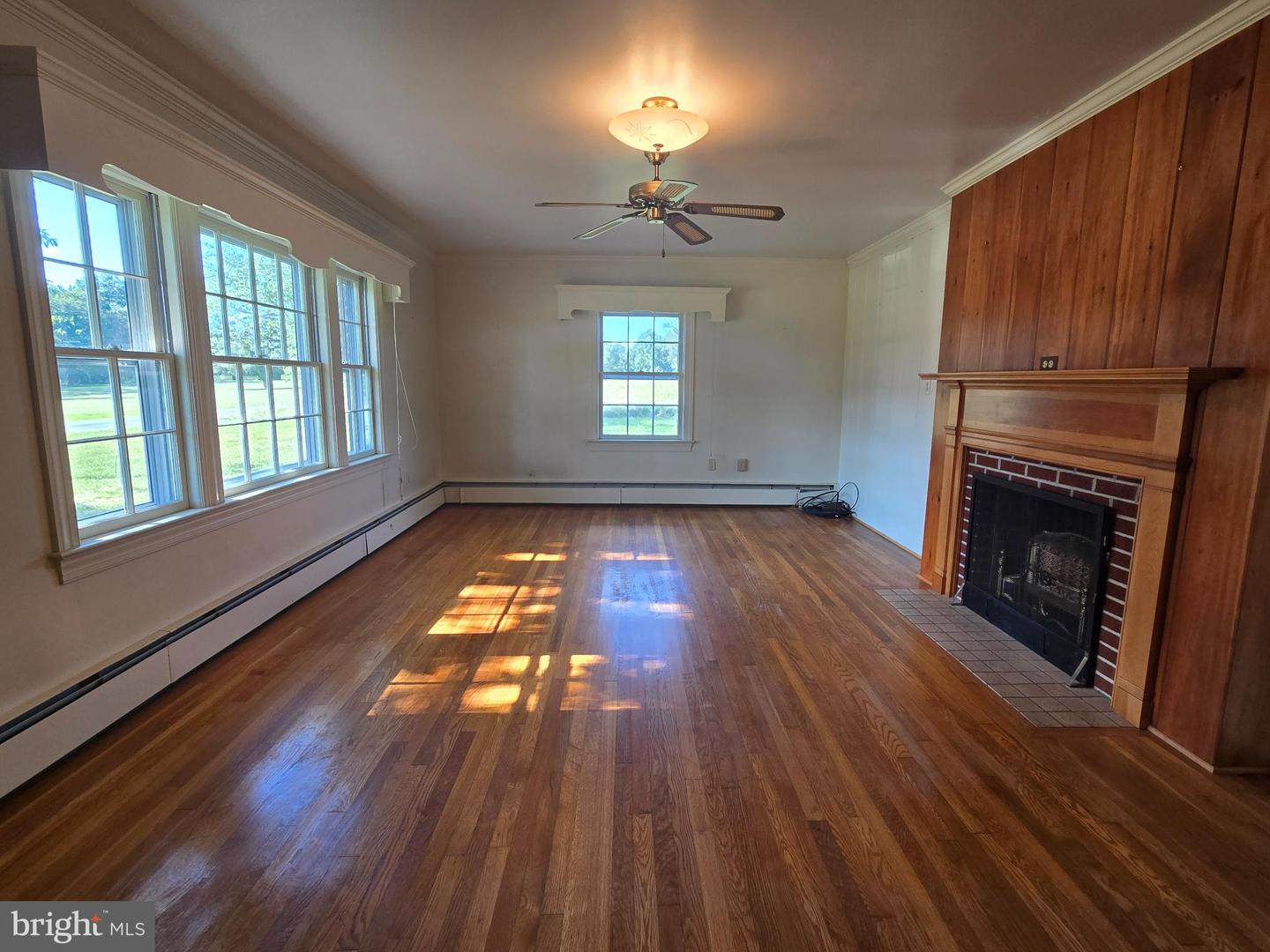 20325 CEDAR GROVE RD, CULPEPER, Virginia 22701, 4 Bedrooms Bedrooms, 6 Rooms Rooms,1 BathroomBathrooms,Residential,For sale,20325 CEDAR GROVE RD,VACU2011470 MLS # VACU2011470