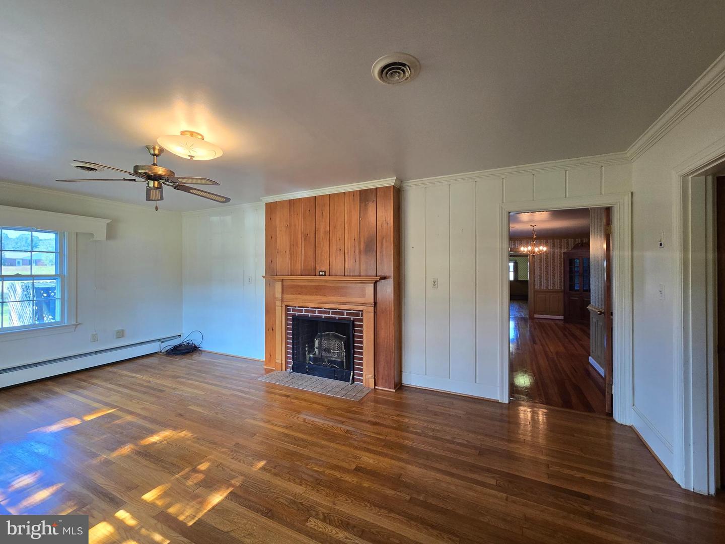 20325 CEDAR GROVE RD, CULPEPER, Virginia 22701, 4 Bedrooms Bedrooms, 6 Rooms Rooms,1 BathroomBathrooms,Residential,For sale,20325 CEDAR GROVE RD,VACU2011470 MLS # VACU2011470