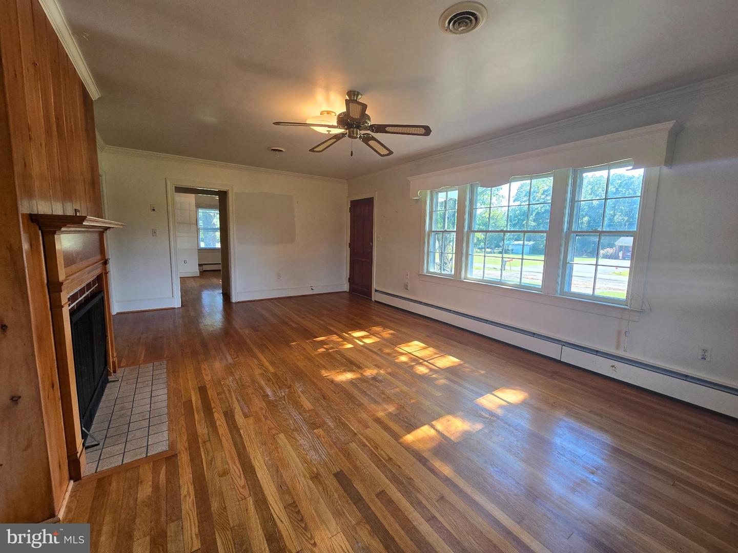 20325 CEDAR GROVE RD, CULPEPER, Virginia 22701, 4 Bedrooms Bedrooms, 6 Rooms Rooms,1 BathroomBathrooms,Residential,For sale,20325 CEDAR GROVE RD,VACU2011470 MLS # VACU2011470