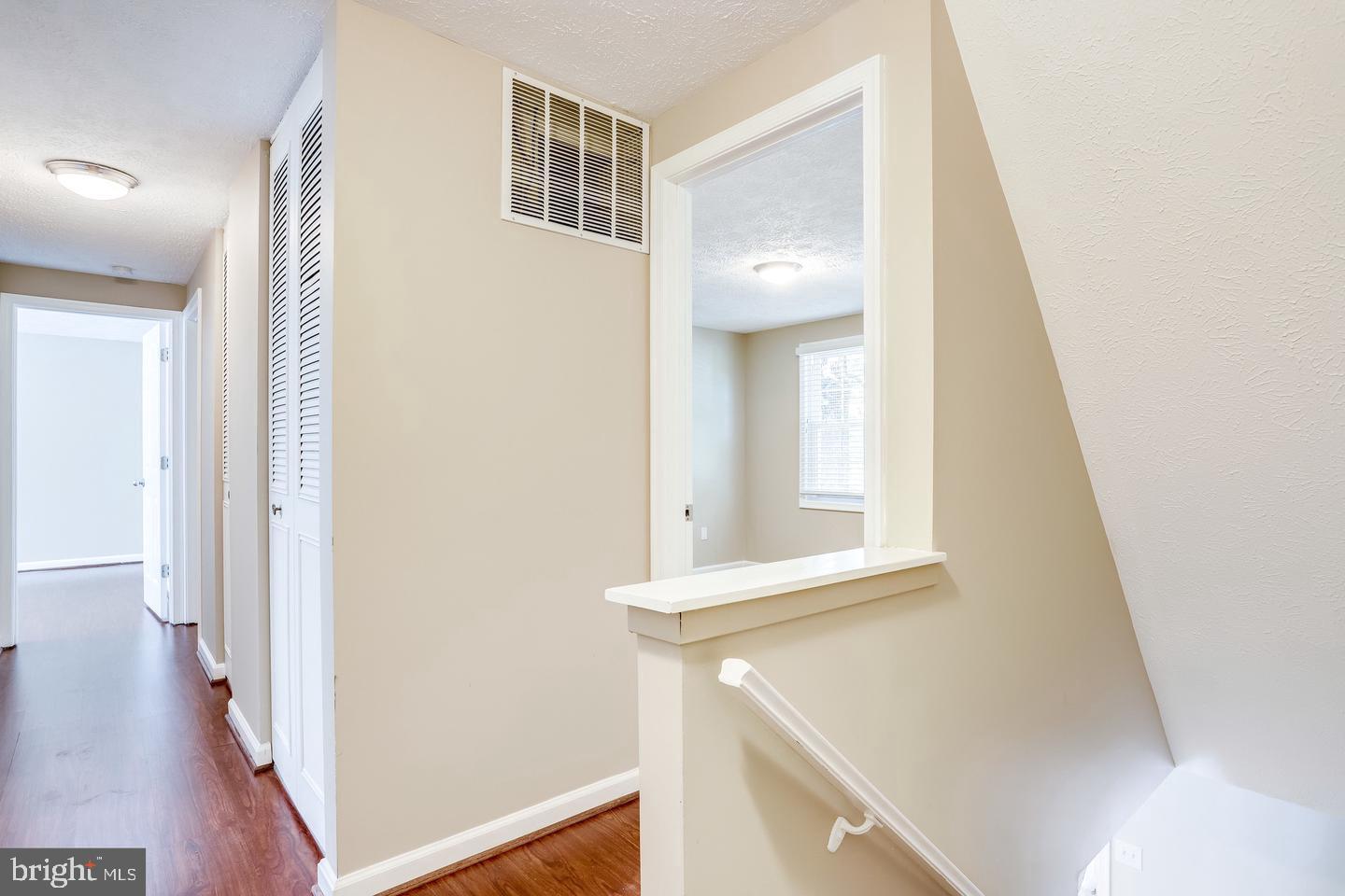 8334 TERRA GRANDE AVE, SPRINGFIELD, Virginia 22153, 5 Bedrooms Bedrooms, 9 Rooms Rooms,3 BathroomsBathrooms,Residential,For sale,8334 TERRA GRANDE AVE,VAFX2264622 MLS # VAFX2264622