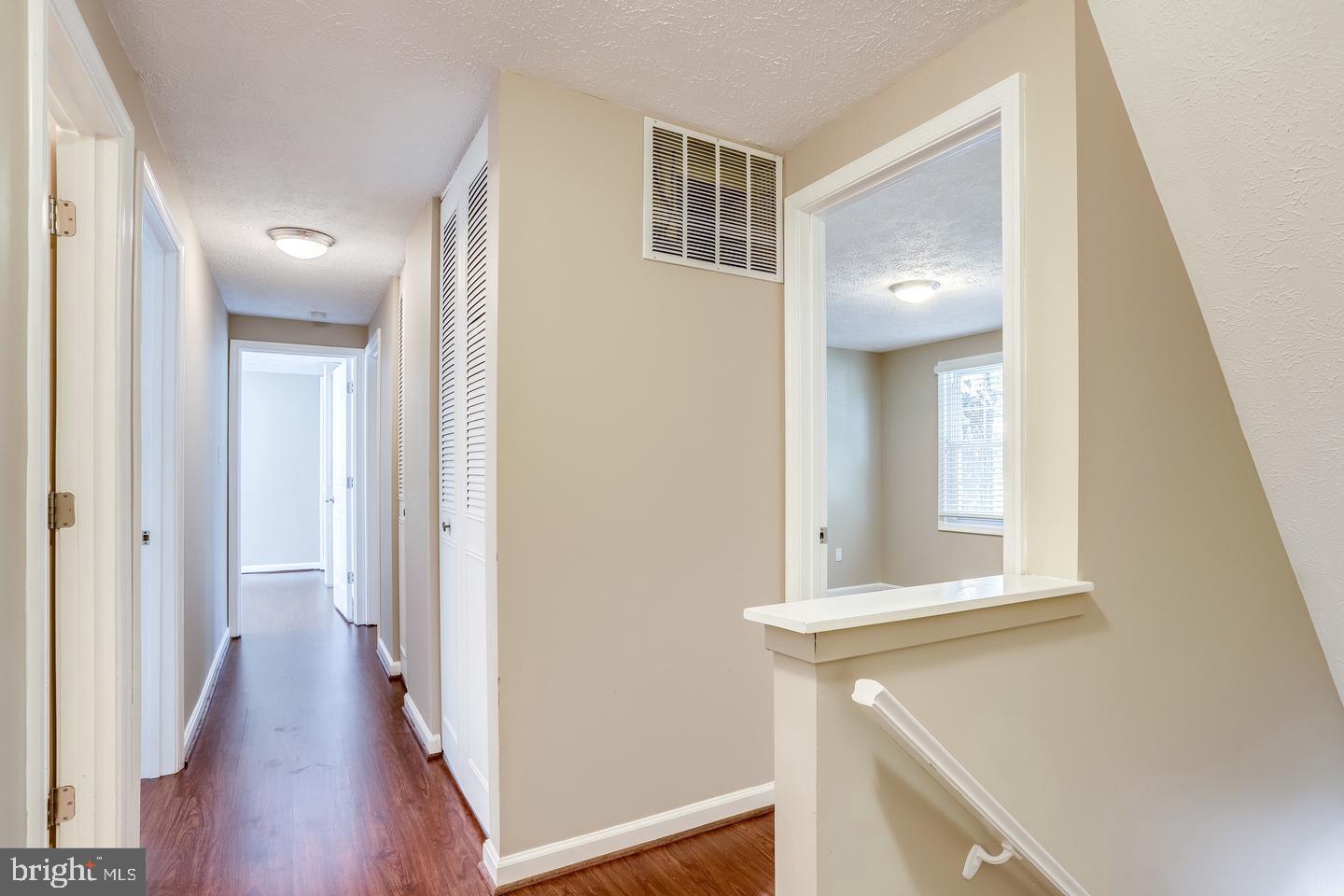 8334 TERRA GRANDE AVE, SPRINGFIELD, Virginia 22153, 5 Bedrooms Bedrooms, 9 Rooms Rooms,3 BathroomsBathrooms,Residential,For sale,8334 TERRA GRANDE AVE,VAFX2264622 MLS # VAFX2264622