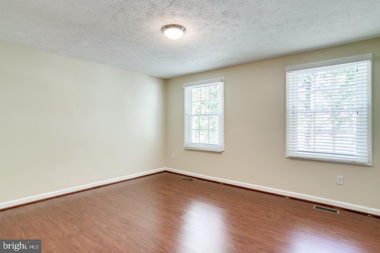 8334 TERRA GRANDE AVE, SPRINGFIELD, Virginia 22153, 5 Bedrooms Bedrooms, 9 Rooms Rooms,3 BathroomsBathrooms,Residential,For sale,8334 TERRA GRANDE AVE,VAFX2264622 MLS # VAFX2264622