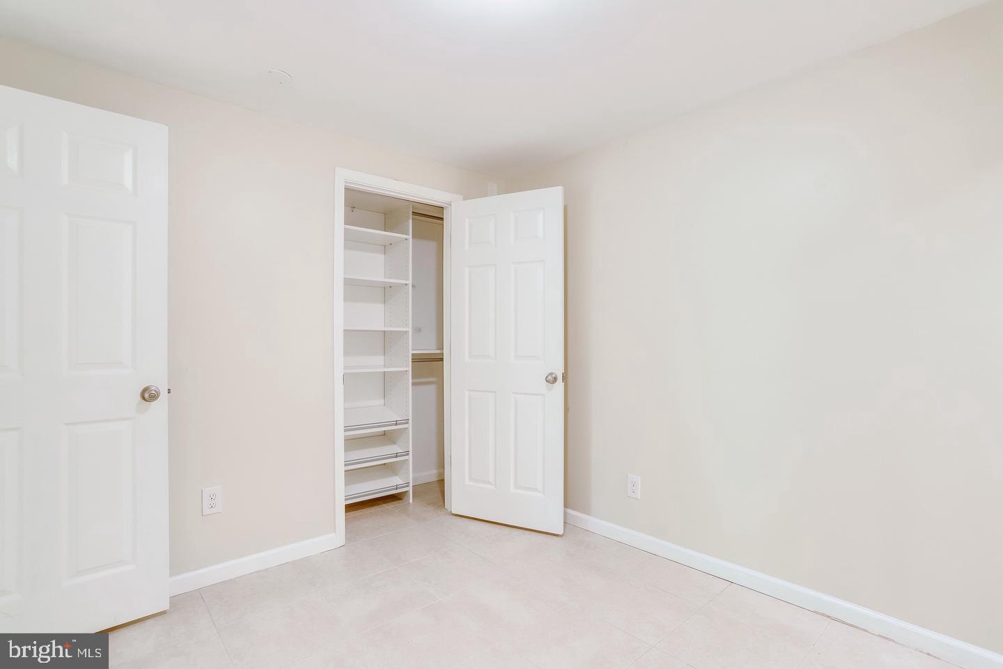 8334 TERRA GRANDE AVE, SPRINGFIELD, Virginia 22153, 5 Bedrooms Bedrooms, 9 Rooms Rooms,3 BathroomsBathrooms,Residential,For sale,8334 TERRA GRANDE AVE,VAFX2264622 MLS # VAFX2264622