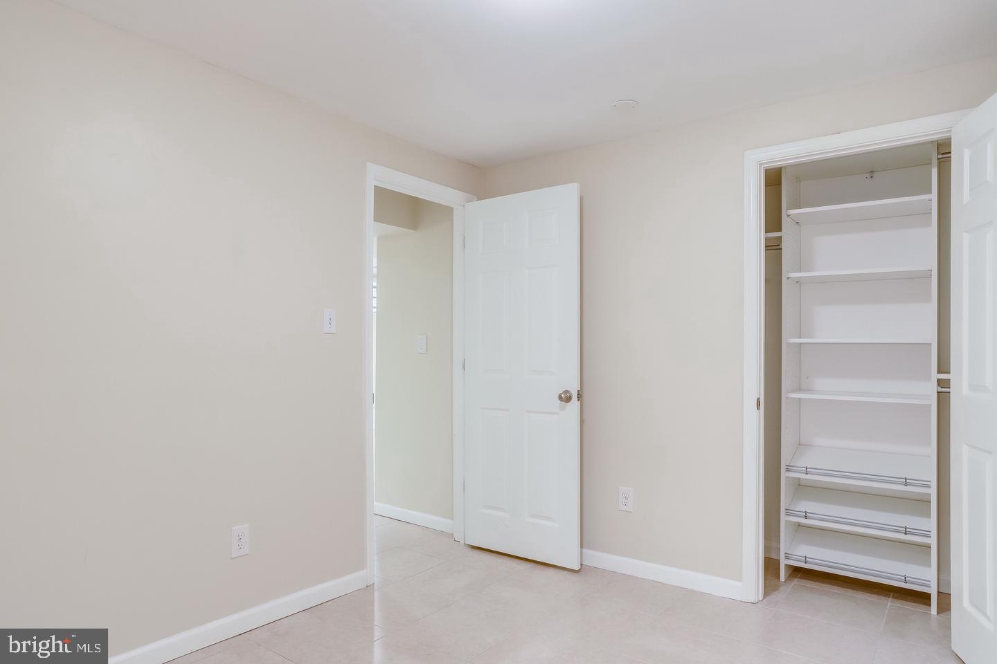 8334 TERRA GRANDE AVE, SPRINGFIELD, Virginia 22153, 5 Bedrooms Bedrooms, 9 Rooms Rooms,3 BathroomsBathrooms,Residential,For sale,8334 TERRA GRANDE AVE,VAFX2264622 MLS # VAFX2264622