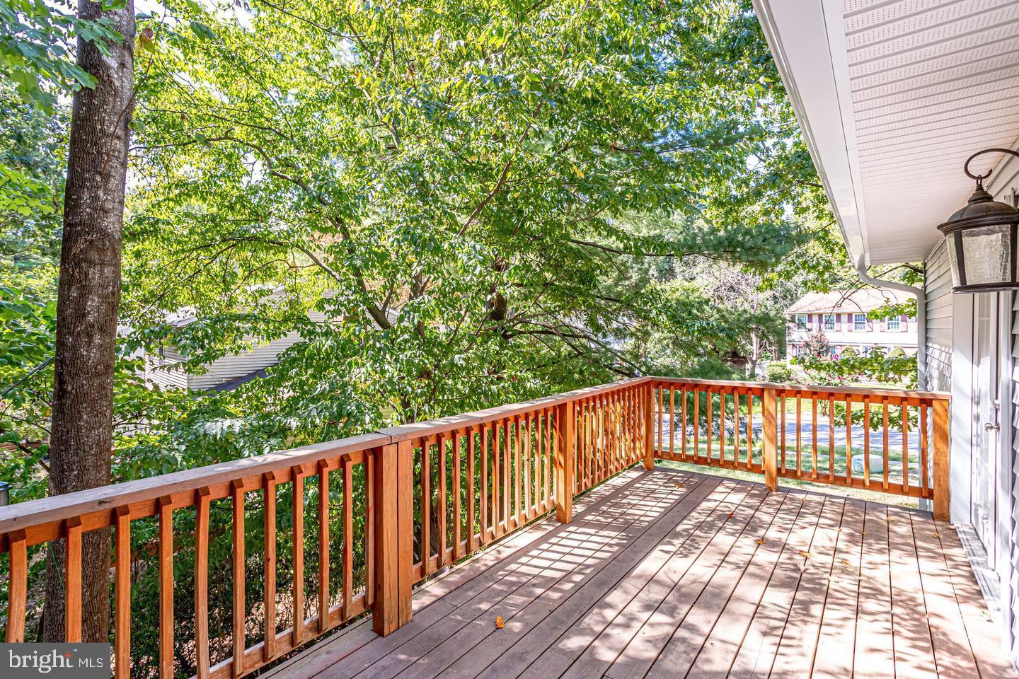 8334 TERRA GRANDE AVE, SPRINGFIELD, Virginia 22153, 5 Bedrooms Bedrooms, 9 Rooms Rooms,3 BathroomsBathrooms,Residential,For sale,8334 TERRA GRANDE AVE,VAFX2264622 MLS # VAFX2264622