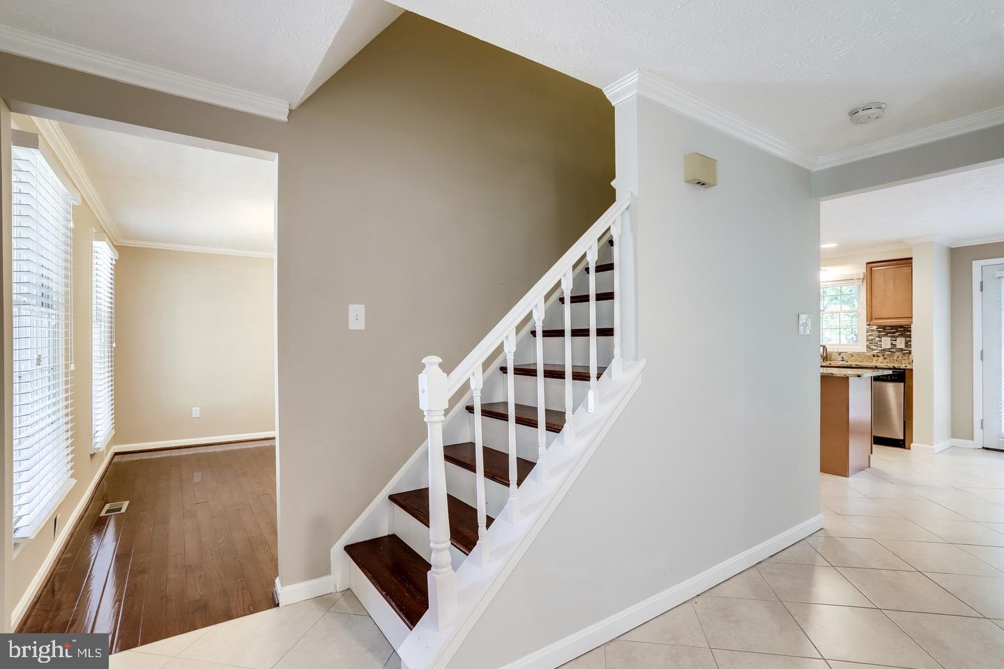 8334 TERRA GRANDE AVE, SPRINGFIELD, Virginia 22153, 5 Bedrooms Bedrooms, 9 Rooms Rooms,3 BathroomsBathrooms,Residential,For sale,8334 TERRA GRANDE AVE,VAFX2264622 MLS # VAFX2264622