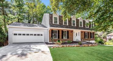 8334 TERRA GRANDE AVE, SPRINGFIELD, Virginia 22153, 5 Bedrooms Bedrooms, 9 Rooms Rooms,3 BathroomsBathrooms,Residential,For sale,8334 TERRA GRANDE AVE,VAFX2264622 MLS # VAFX2264622