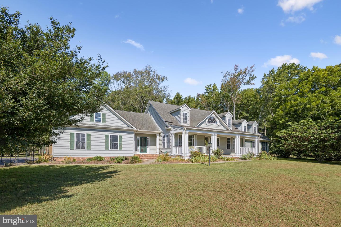 8612 SANDY BEACH LN, KING GEORGE, Virginia 22485, 4 Bedrooms Bedrooms, ,4 BathroomsBathrooms,Residential,For sale,8612 SANDY BEACH LN,VAKG2006956 MLS # VAKG2006956