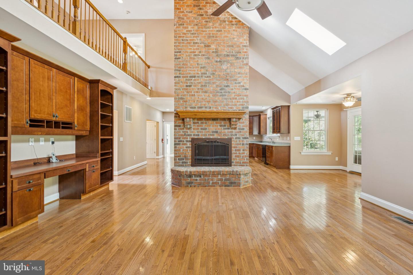 8612 SANDY BEACH LN, KING GEORGE, Virginia 22485, 4 Bedrooms Bedrooms, ,4 BathroomsBathrooms,Residential,For sale,8612 SANDY BEACH LN,VAKG2006956 MLS # VAKG2006956