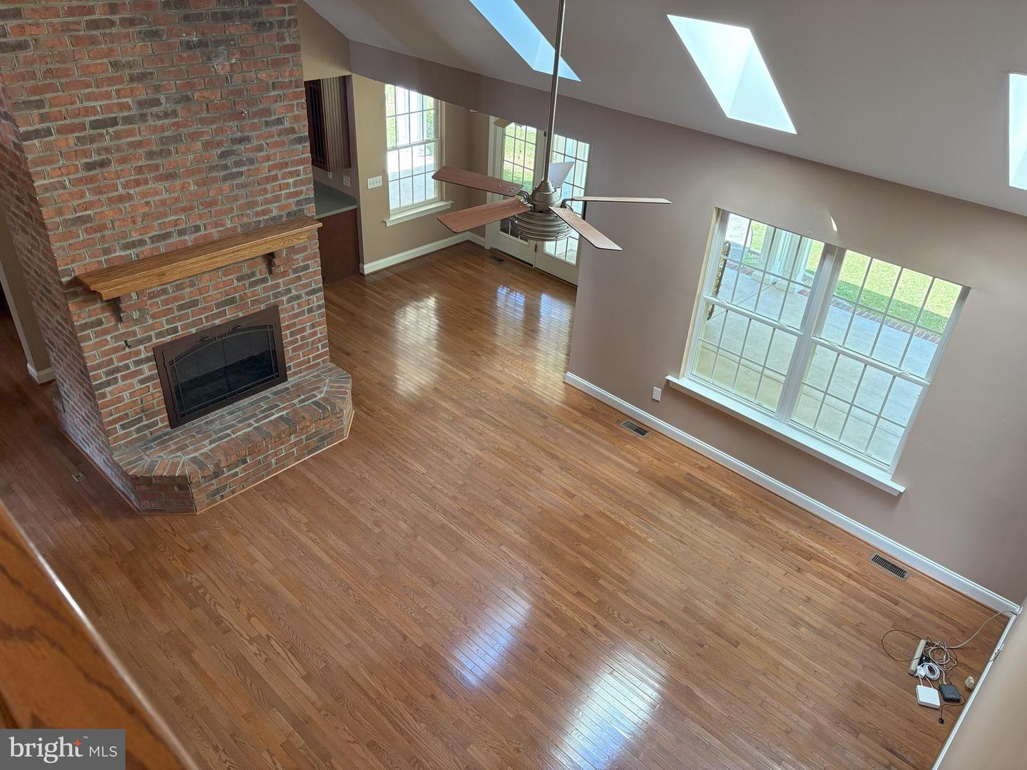 8612 SANDY BEACH LN, KING GEORGE, Virginia 22485, 4 Bedrooms Bedrooms, ,4 BathroomsBathrooms,Residential,For sale,8612 SANDY BEACH LN,VAKG2006956 MLS # VAKG2006956