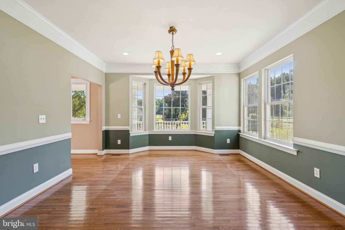 8612 SANDY BEACH LN, KING GEORGE, Virginia 22485, 4 Bedrooms Bedrooms, ,4 BathroomsBathrooms,Residential,For sale,8612 SANDY BEACH LN,VAKG2006956 MLS # VAKG2006956