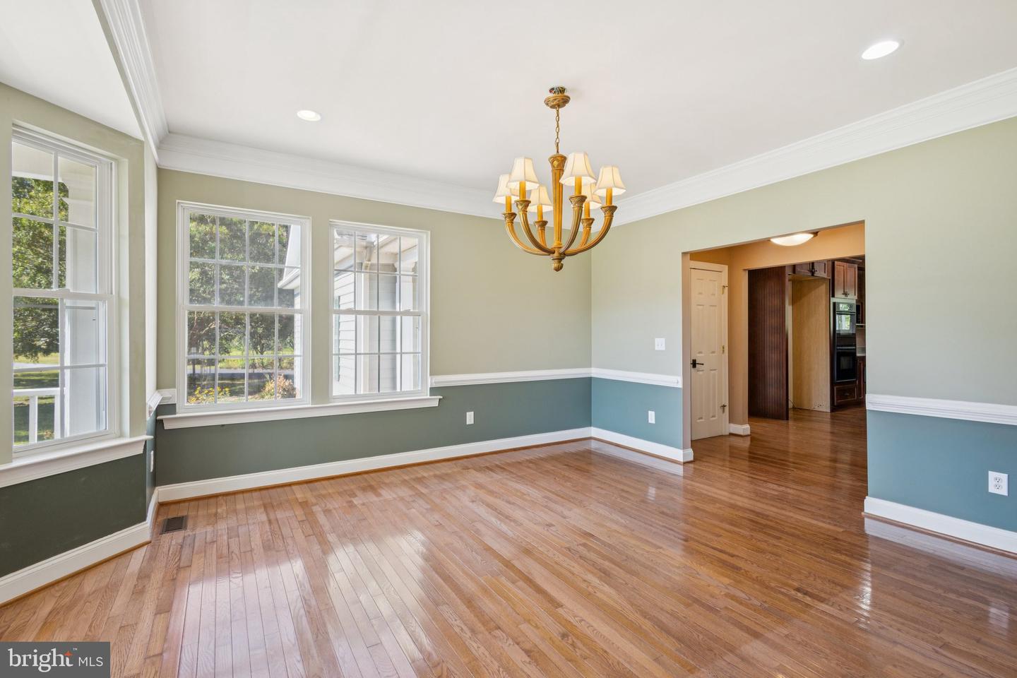 8612 SANDY BEACH LN, KING GEORGE, Virginia 22485, 4 Bedrooms Bedrooms, ,4 BathroomsBathrooms,Residential,For sale,8612 SANDY BEACH LN,VAKG2006956 MLS # VAKG2006956