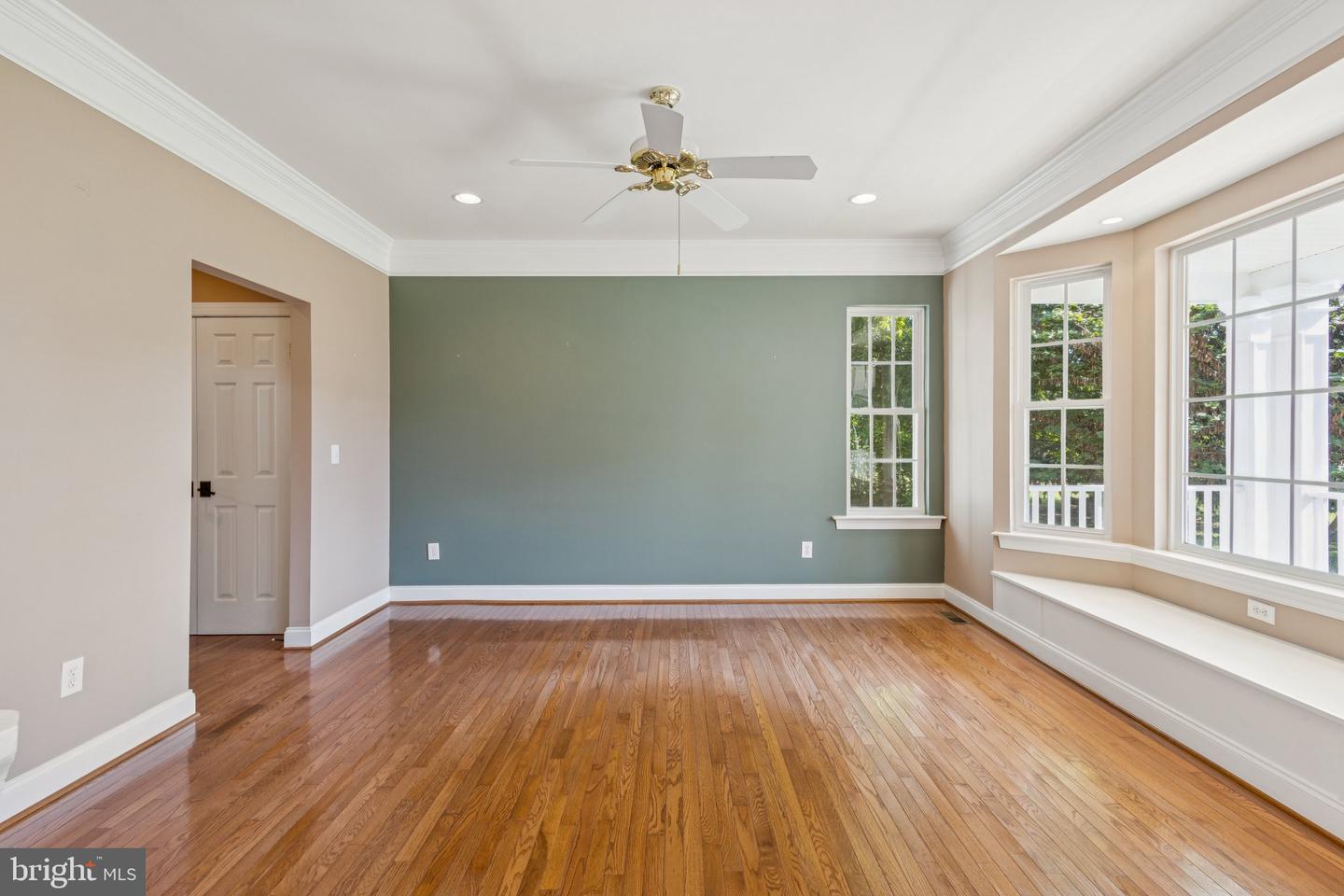 8612 SANDY BEACH LN, KING GEORGE, Virginia 22485, 4 Bedrooms Bedrooms, ,4 BathroomsBathrooms,Residential,For sale,8612 SANDY BEACH LN,VAKG2006956 MLS # VAKG2006956