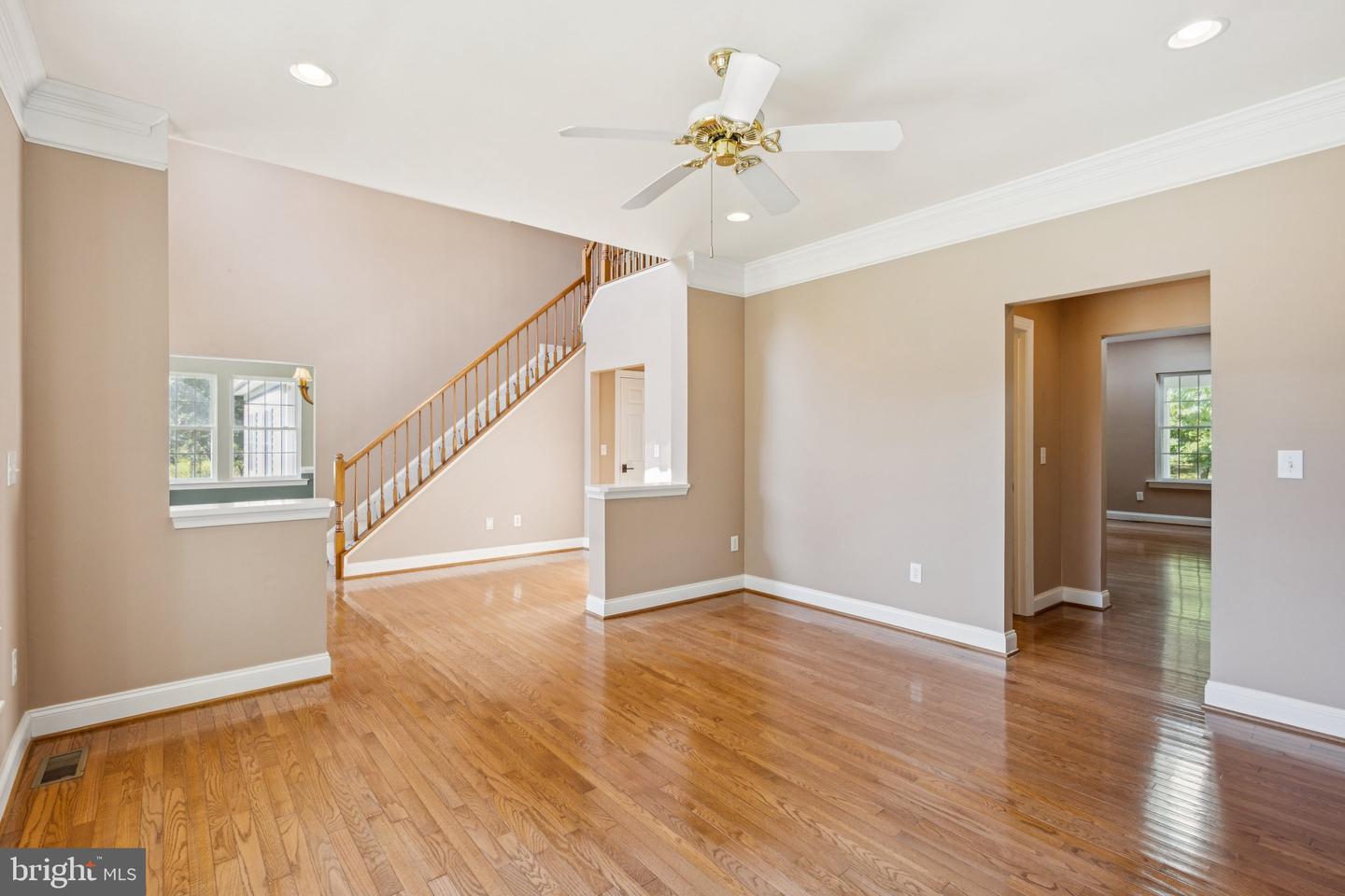 8612 SANDY BEACH LN, KING GEORGE, Virginia 22485, 4 Bedrooms Bedrooms, ,4 BathroomsBathrooms,Residential,For sale,8612 SANDY BEACH LN,VAKG2006956 MLS # VAKG2006956