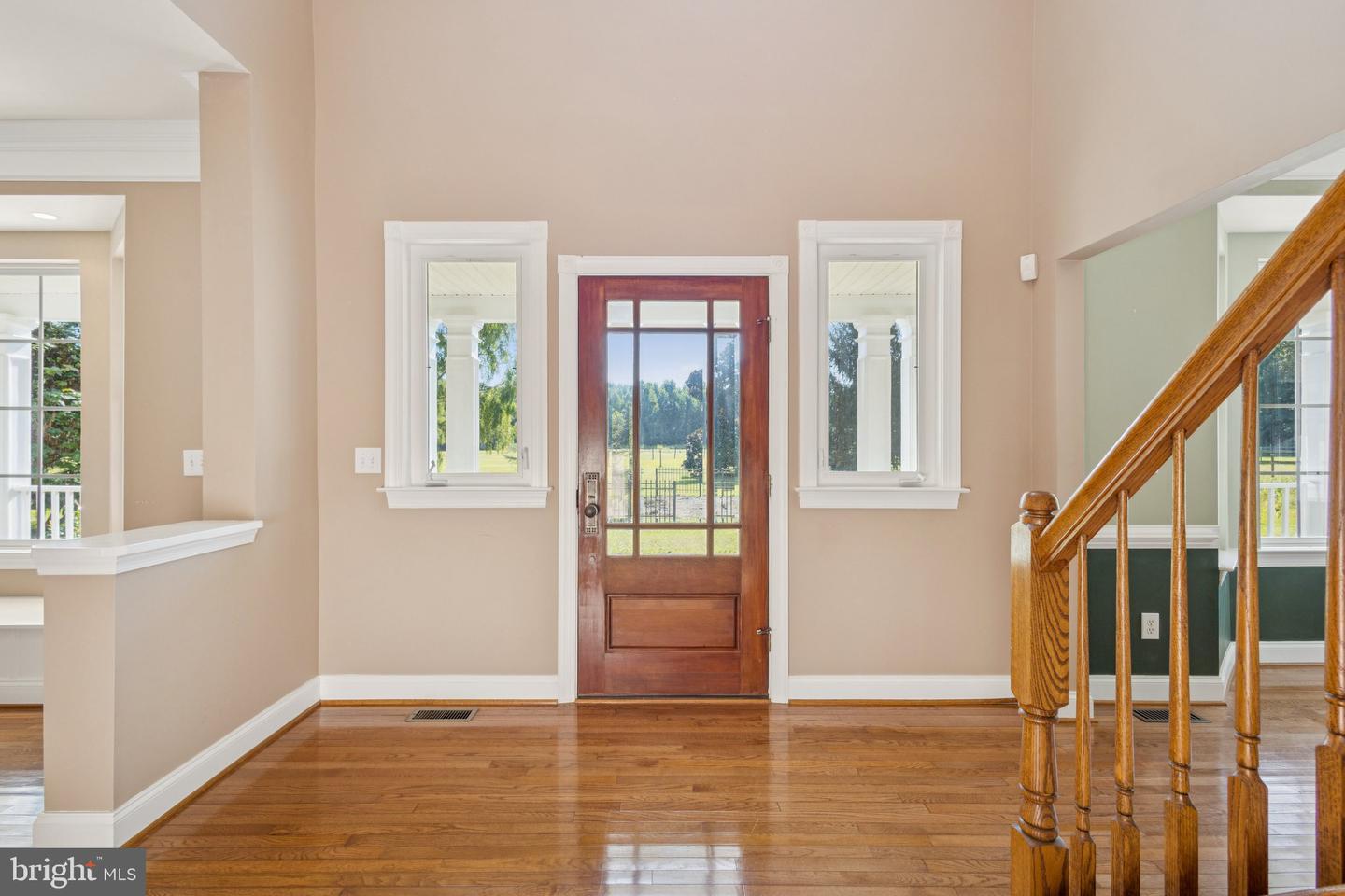 8612 SANDY BEACH LN, KING GEORGE, Virginia 22485, 4 Bedrooms Bedrooms, ,4 BathroomsBathrooms,Residential,For sale,8612 SANDY BEACH LN,VAKG2006956 MLS # VAKG2006956