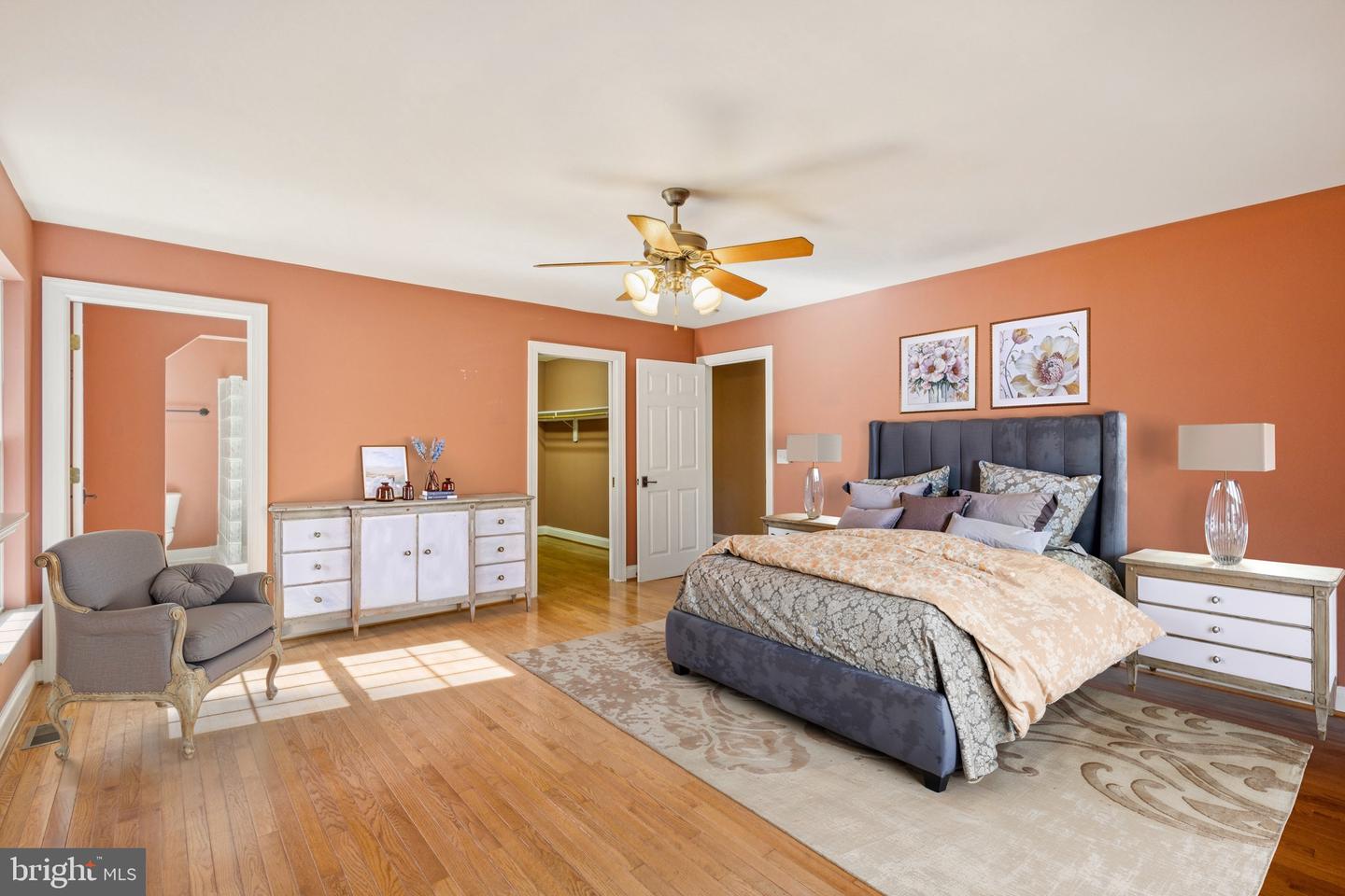 8612 SANDY BEACH LN, KING GEORGE, Virginia 22485, 4 Bedrooms Bedrooms, ,4 BathroomsBathrooms,Residential,For sale,8612 SANDY BEACH LN,VAKG2006956 MLS # VAKG2006956