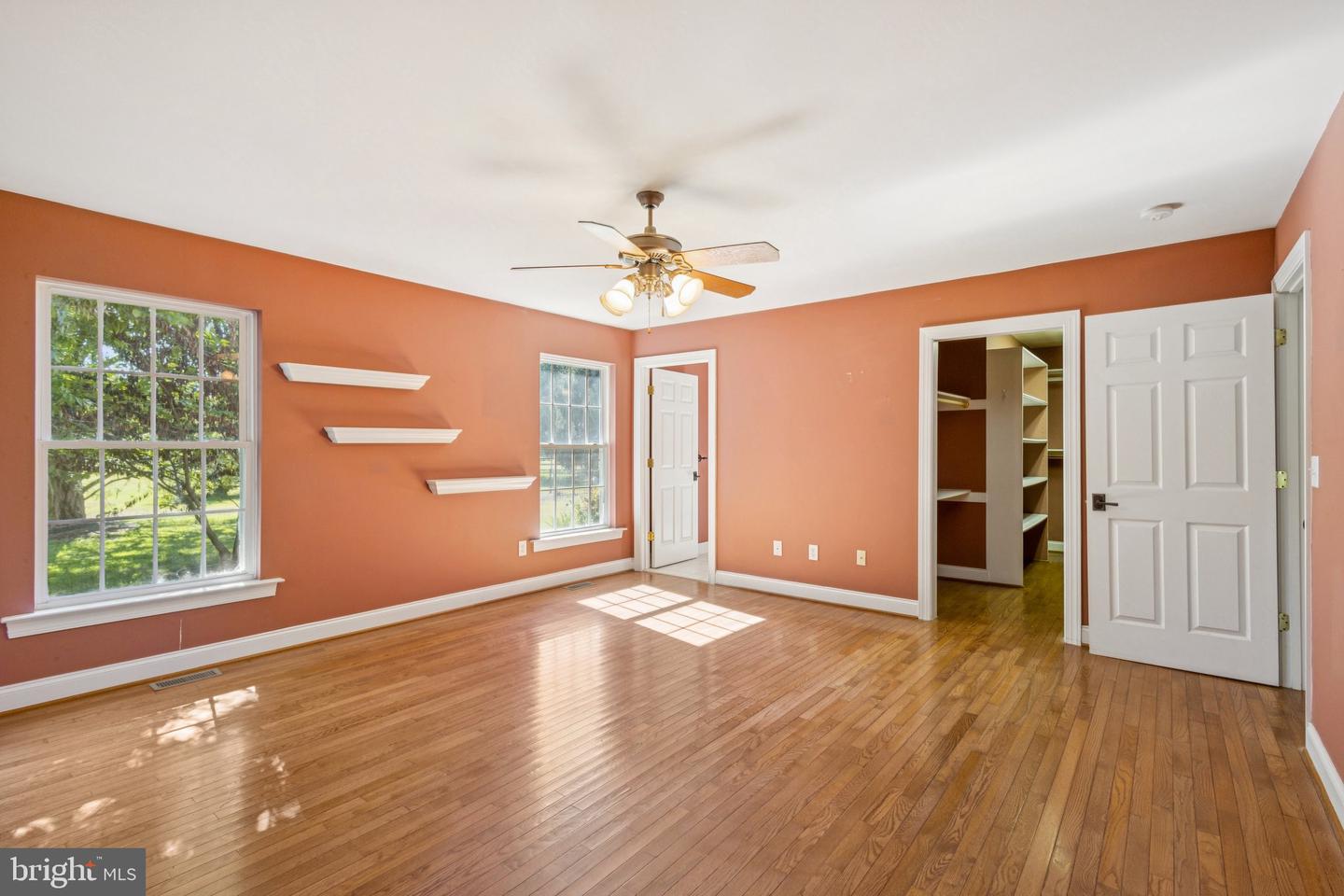 8612 SANDY BEACH LN, KING GEORGE, Virginia 22485, 4 Bedrooms Bedrooms, ,4 BathroomsBathrooms,Residential,For sale,8612 SANDY BEACH LN,VAKG2006956 MLS # VAKG2006956