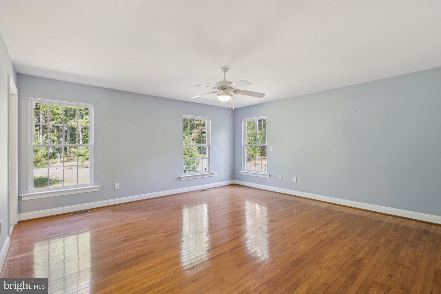 8612 SANDY BEACH LN, KING GEORGE, Virginia 22485, 4 Bedrooms Bedrooms, ,4 BathroomsBathrooms,Residential,For sale,8612 SANDY BEACH LN,VAKG2006956 MLS # VAKG2006956