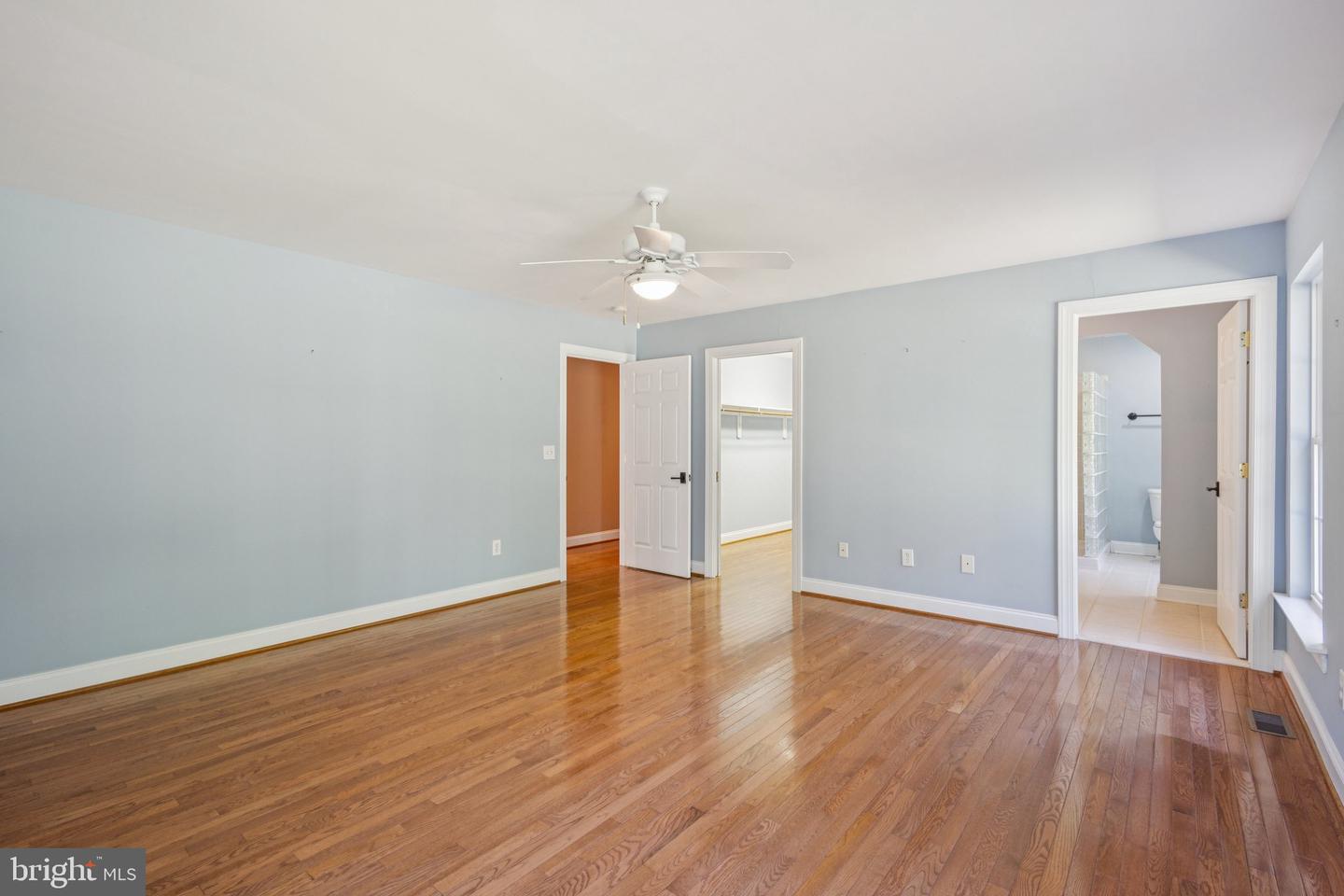 8612 SANDY BEACH LN, KING GEORGE, Virginia 22485, 4 Bedrooms Bedrooms, ,4 BathroomsBathrooms,Residential,For sale,8612 SANDY BEACH LN,VAKG2006956 MLS # VAKG2006956