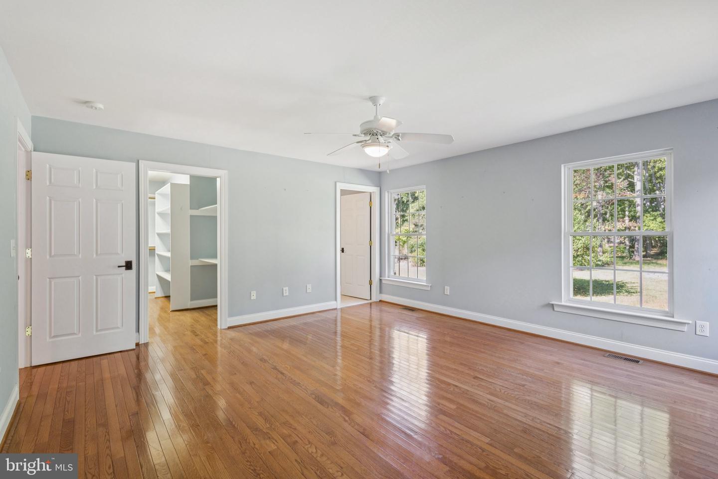 8612 SANDY BEACH LN, KING GEORGE, Virginia 22485, 4 Bedrooms Bedrooms, ,4 BathroomsBathrooms,Residential,For sale,8612 SANDY BEACH LN,VAKG2006956 MLS # VAKG2006956